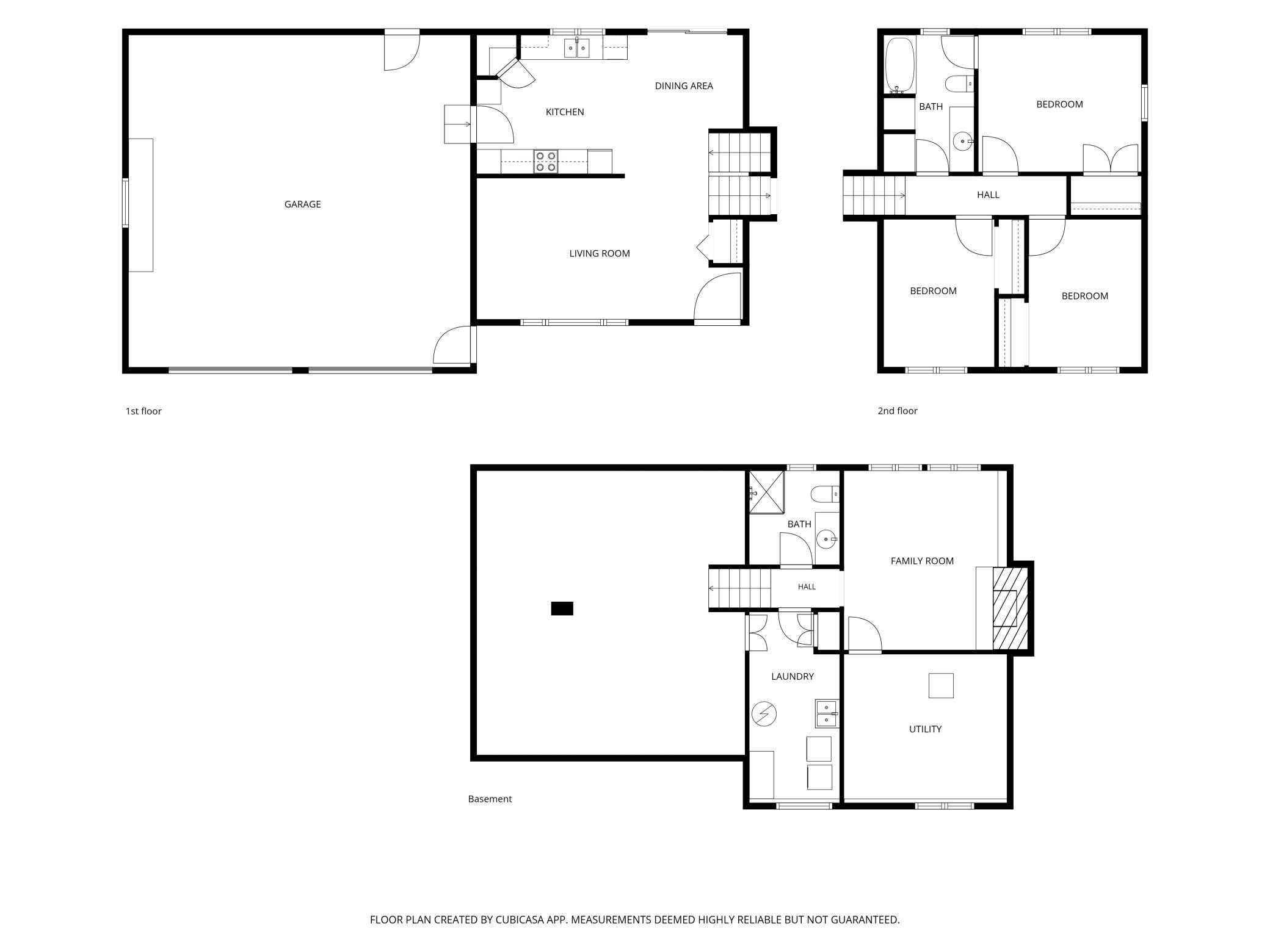 main property photo 51