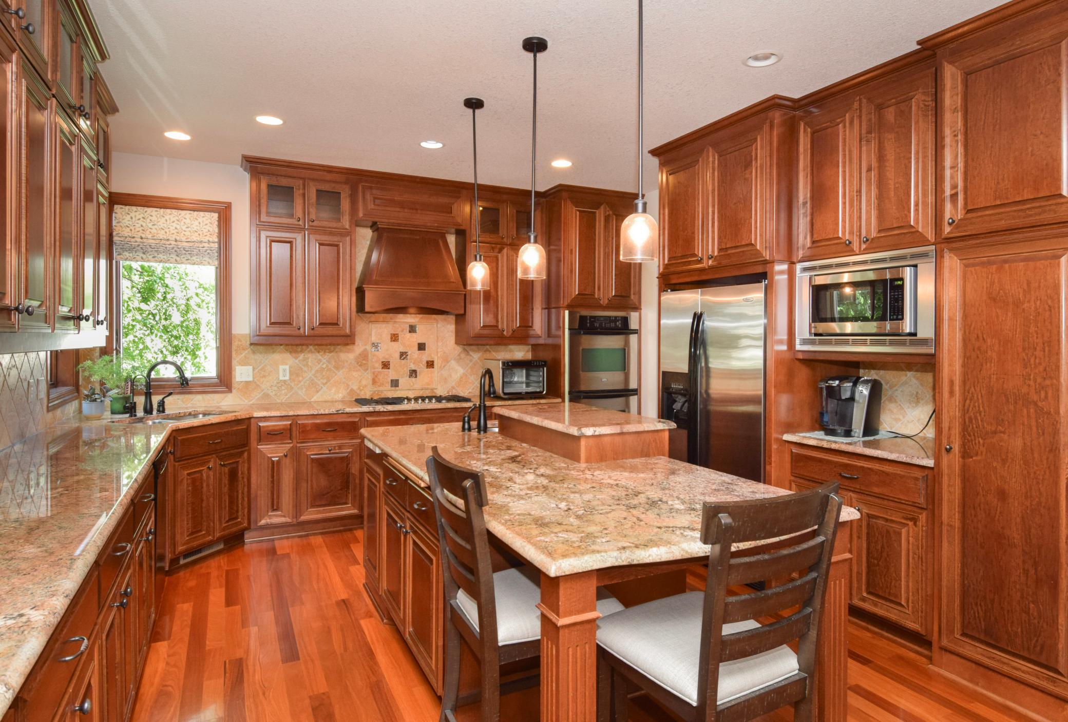 main property photo 17