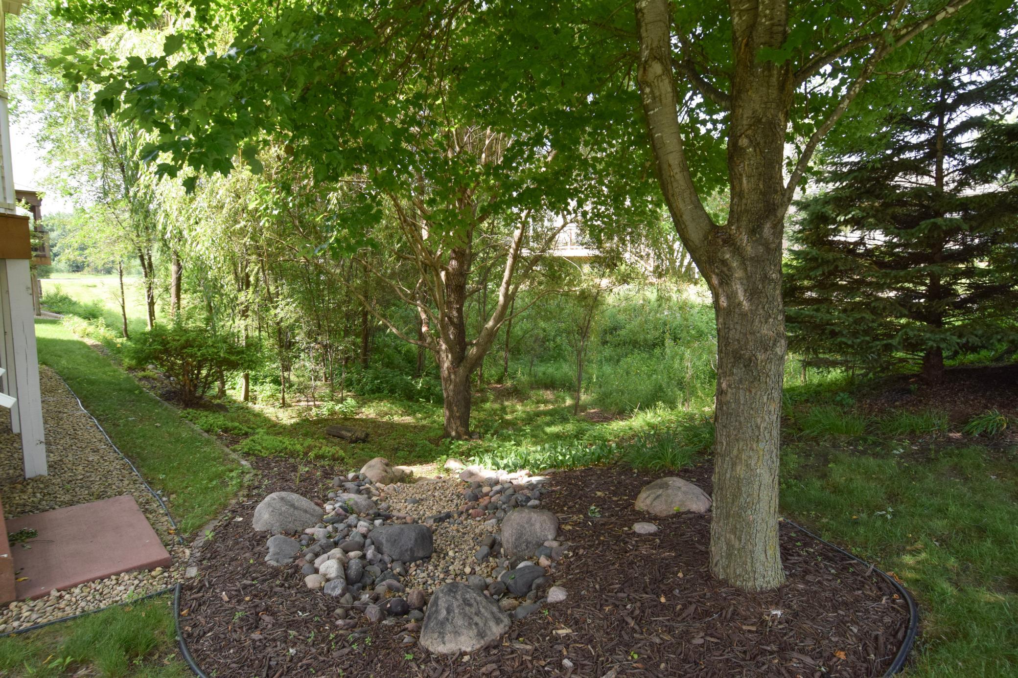 main property photo 55