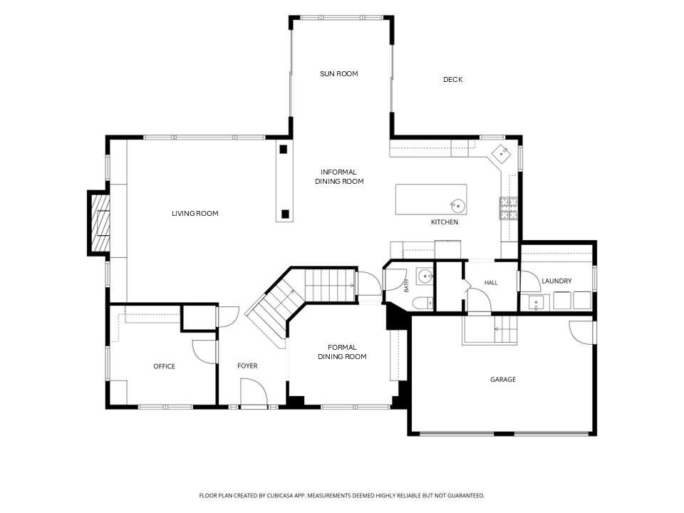 main property photo 61