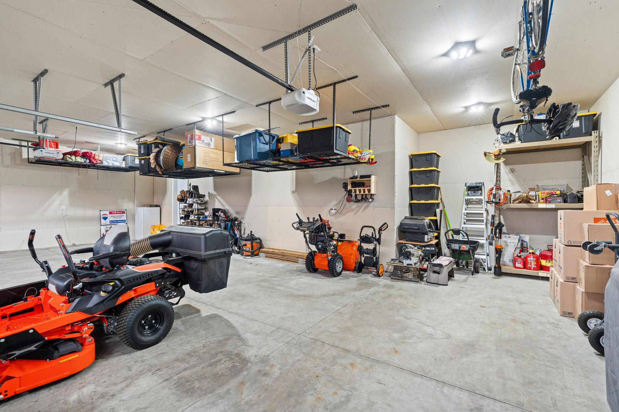 main property photo 55