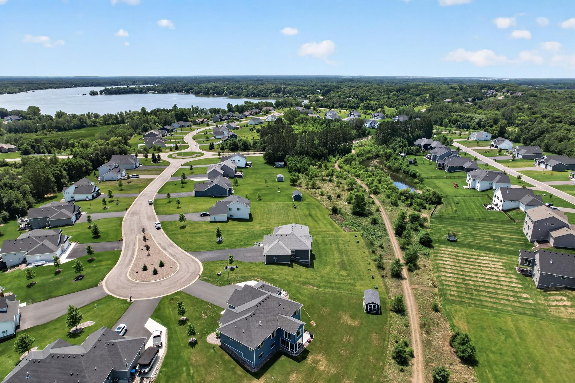 main property photo 58