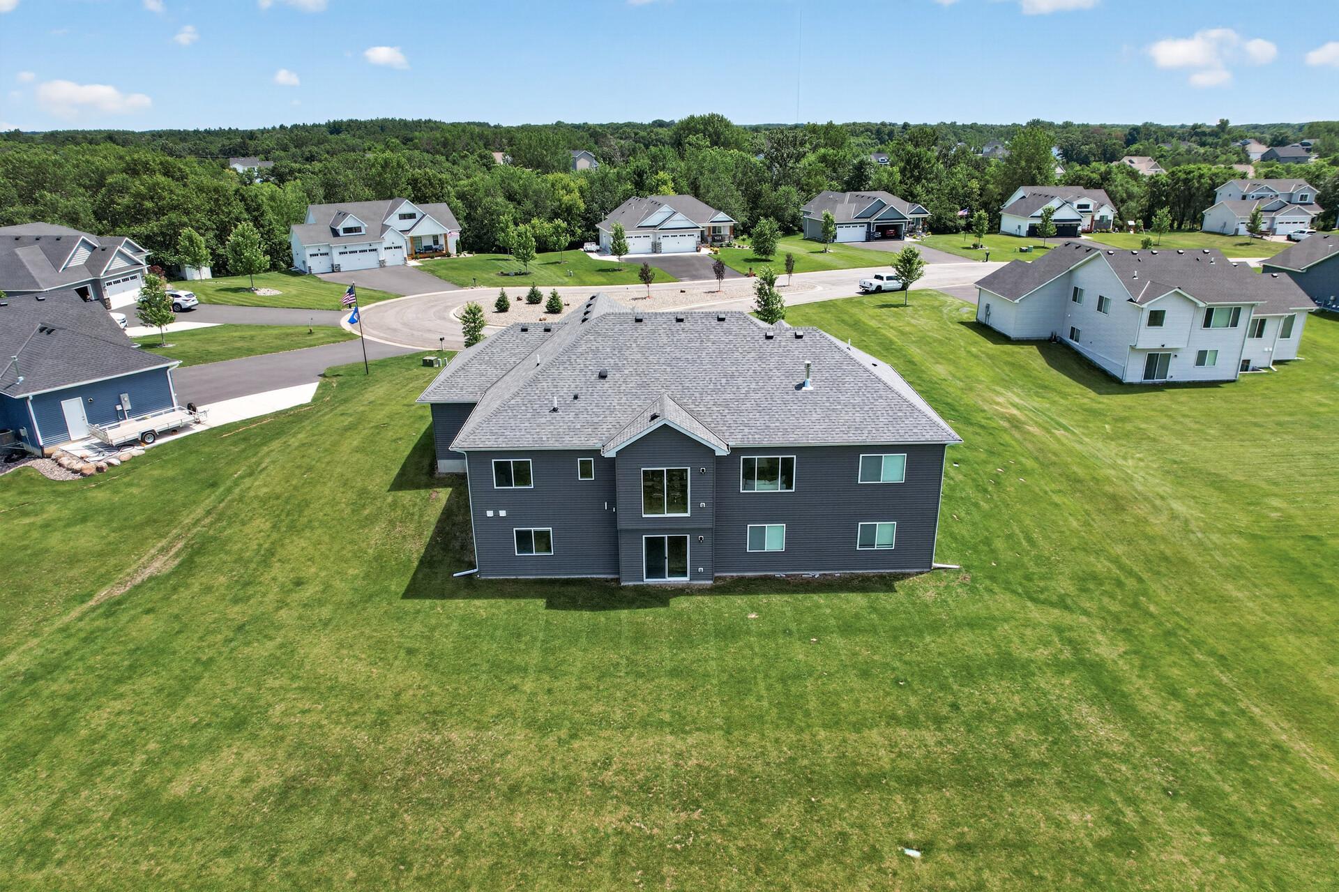 main property photo 60