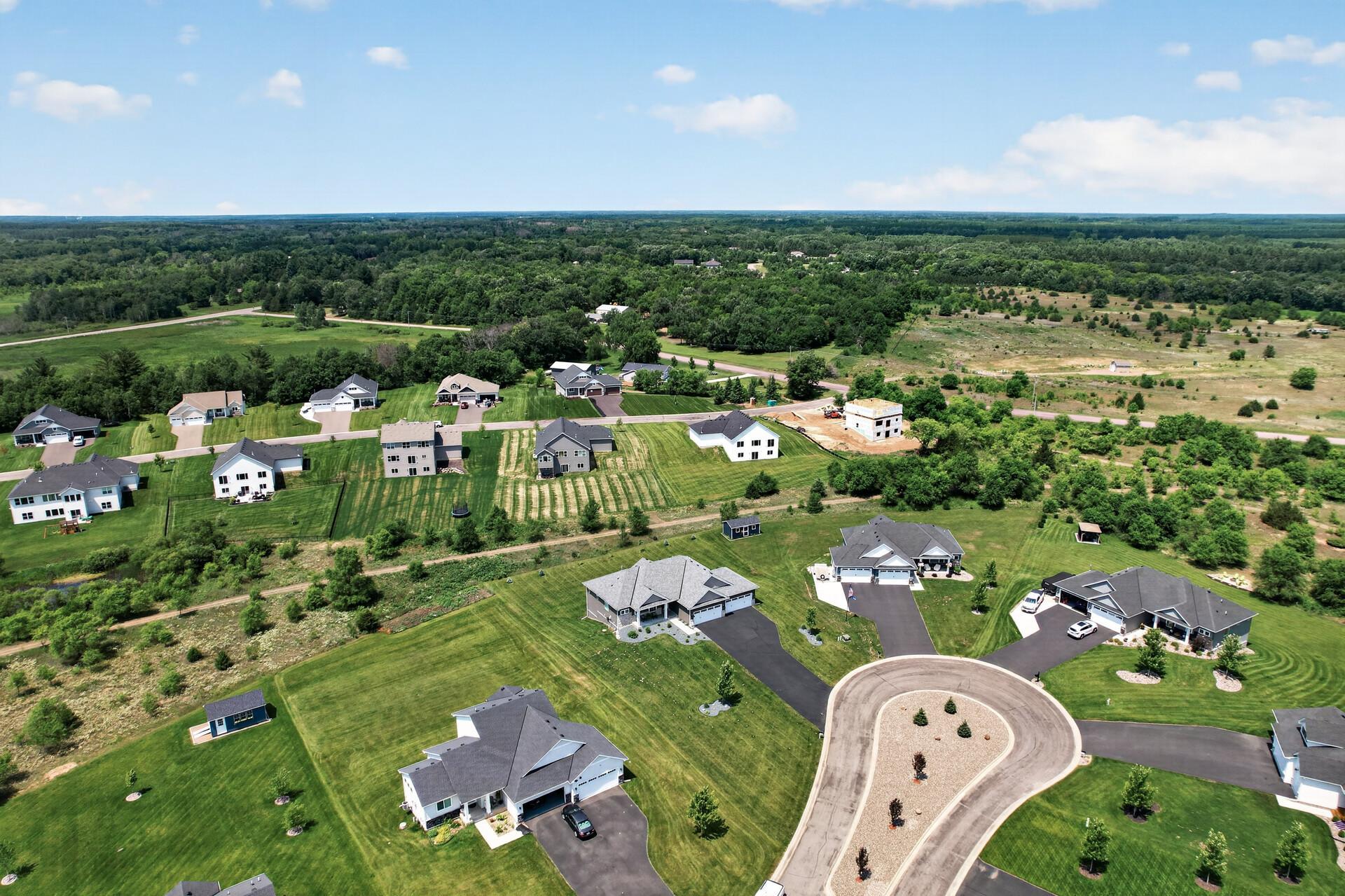 main property photo 63