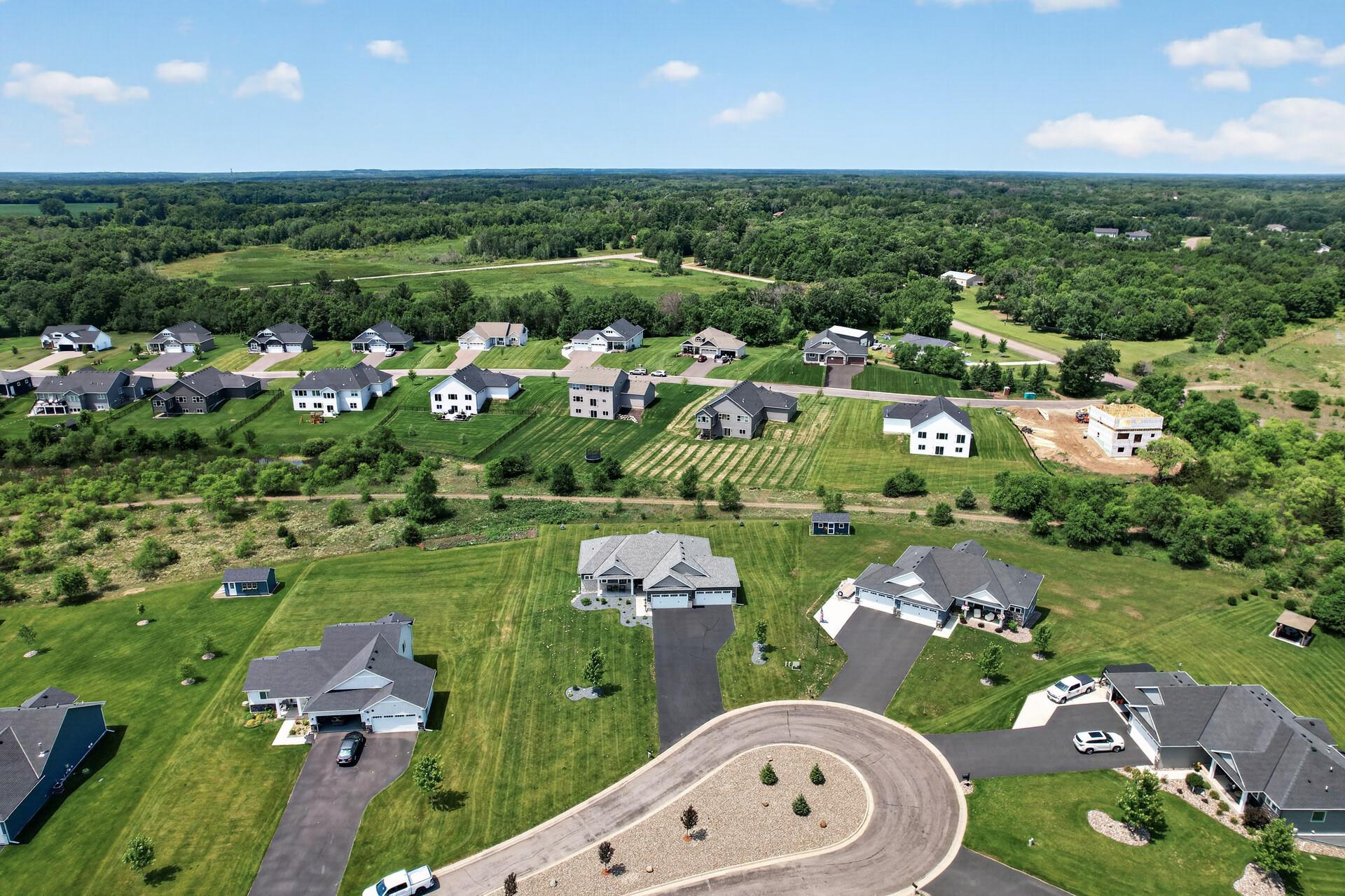main property photo 68