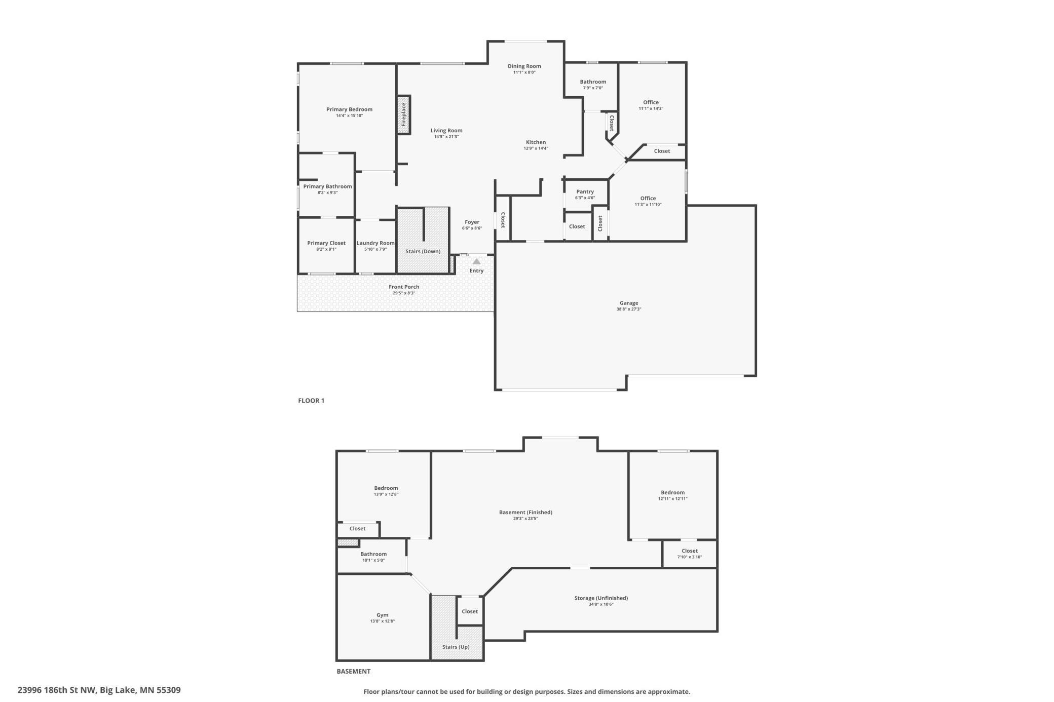 main property photo 76