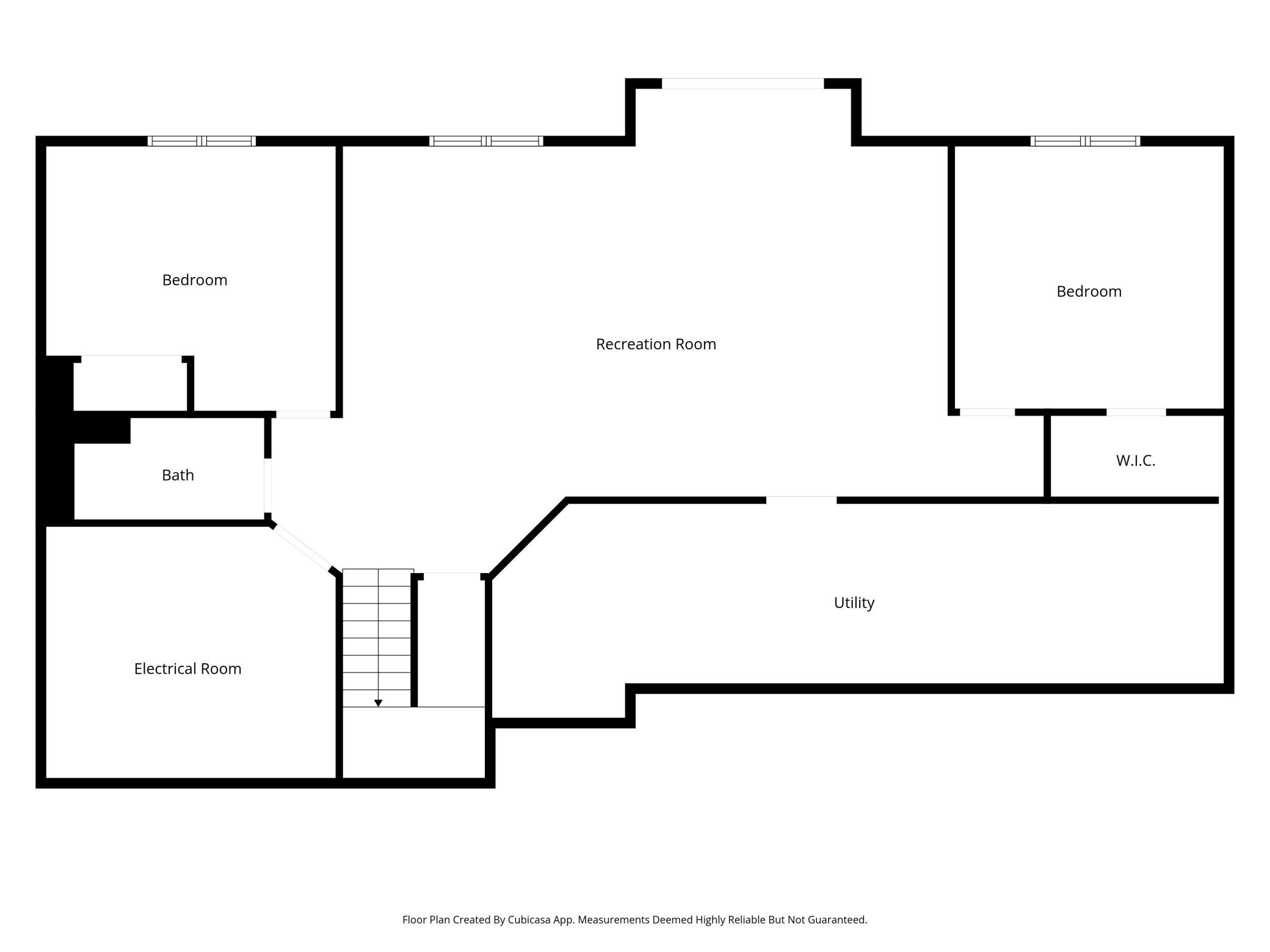 main property photo 79