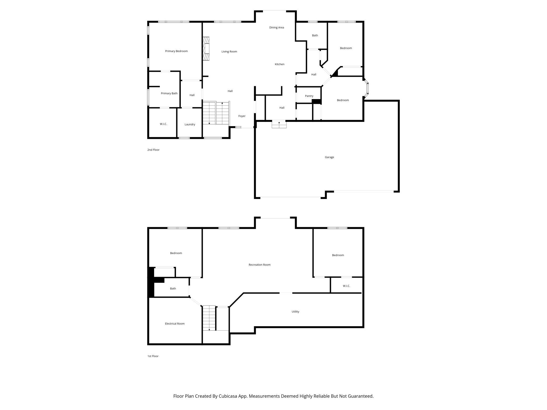 main property photo 81