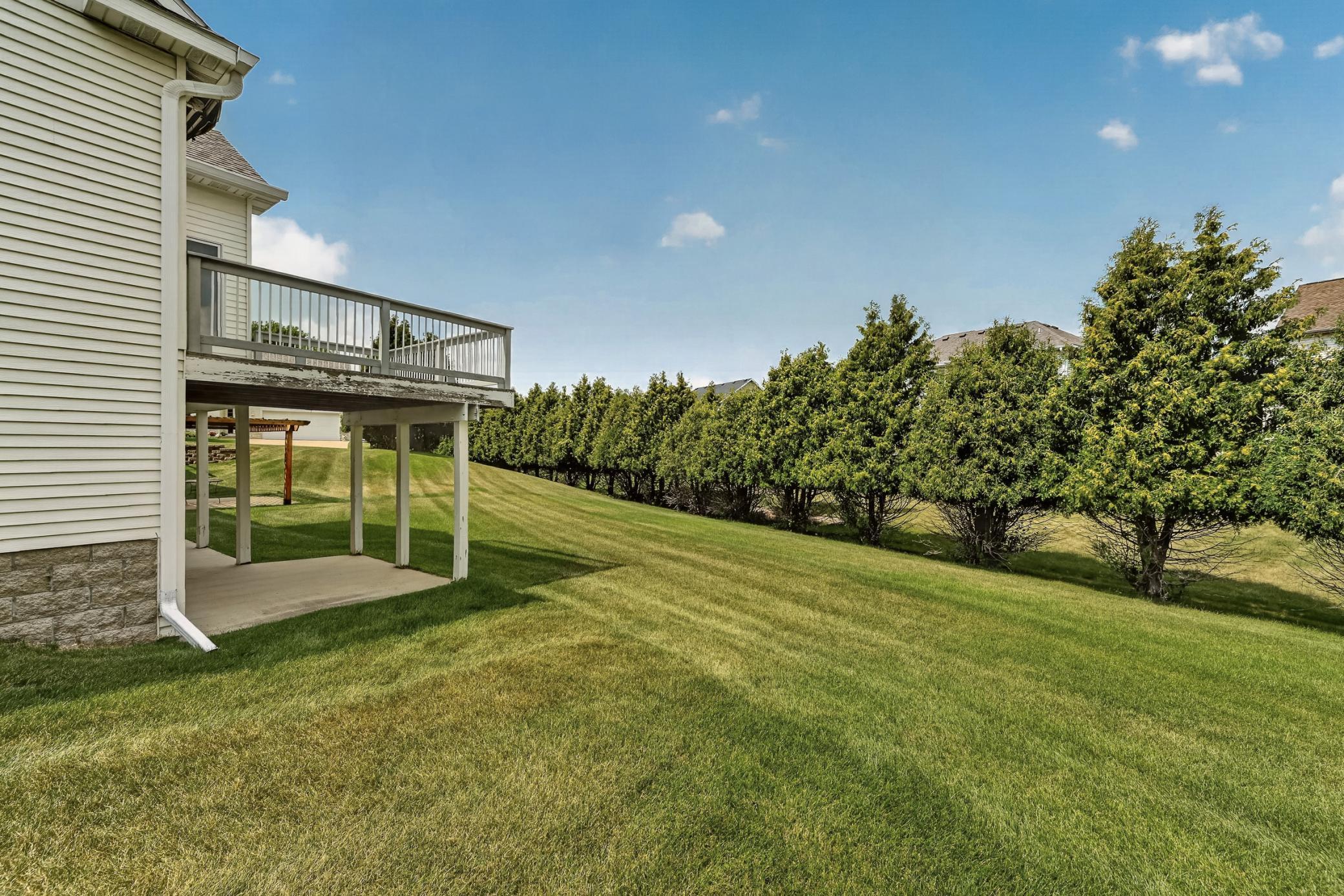 main property photo 33
