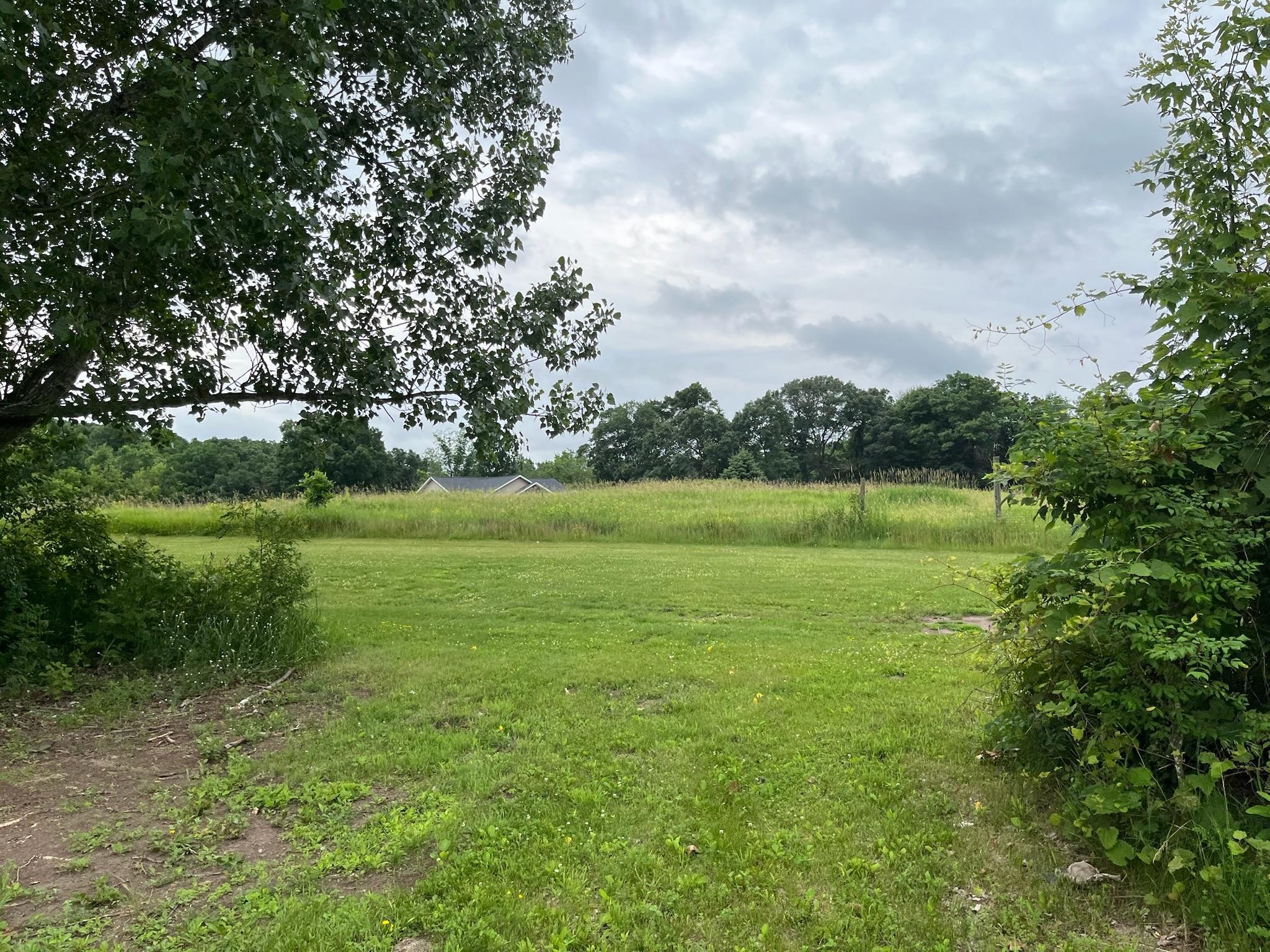 main property photo 34