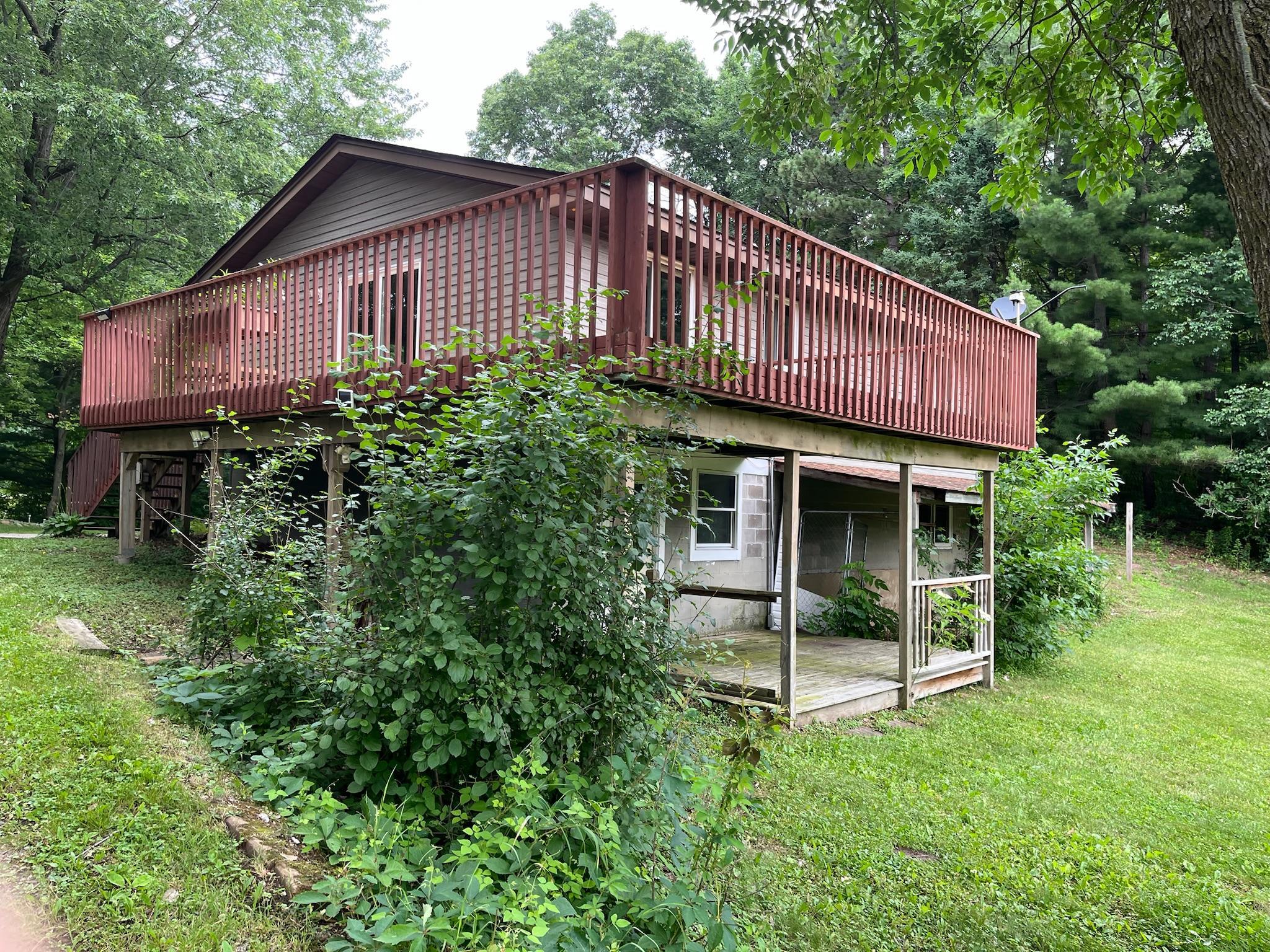 main property photo 50
