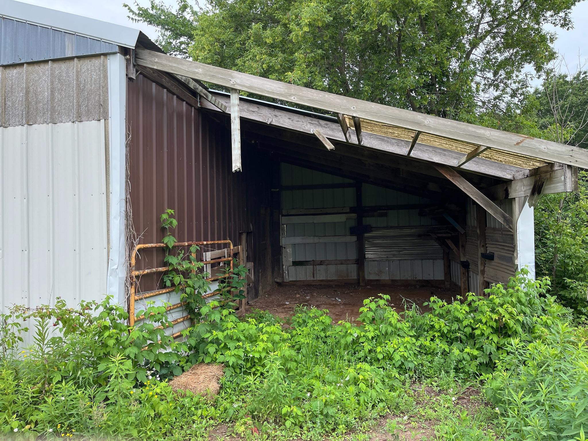main property photo 52