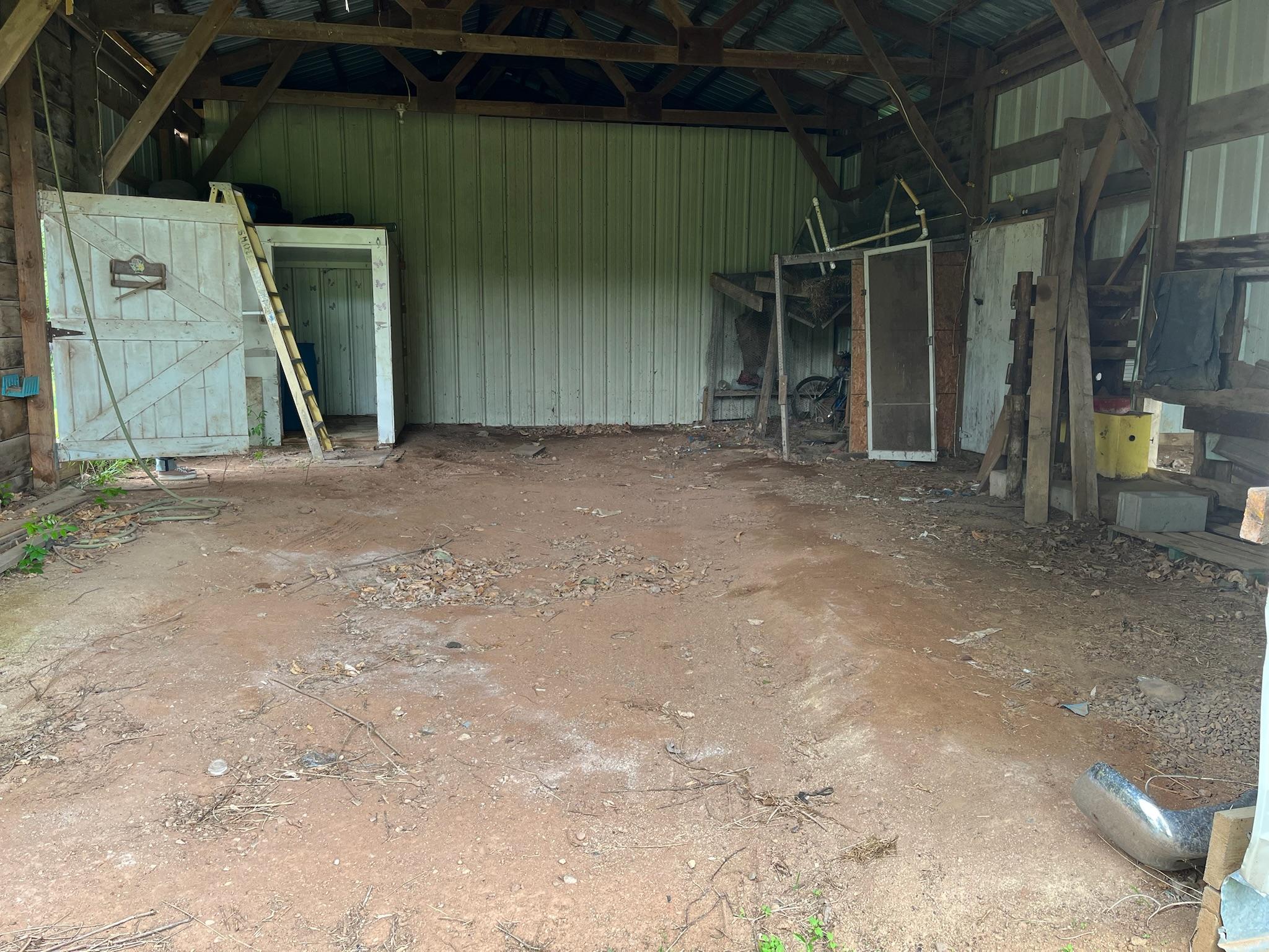 main property photo 53