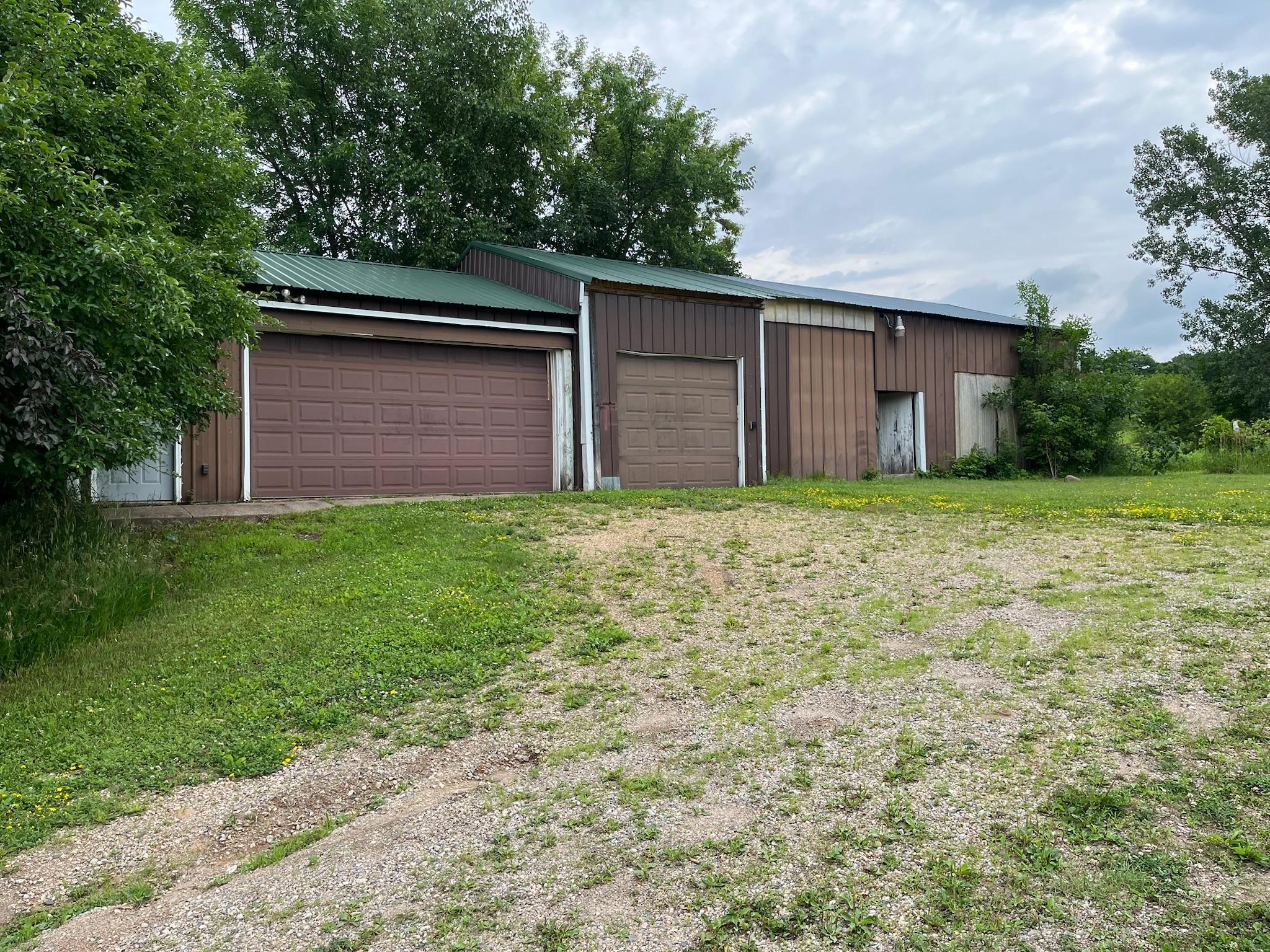 main property photo 54