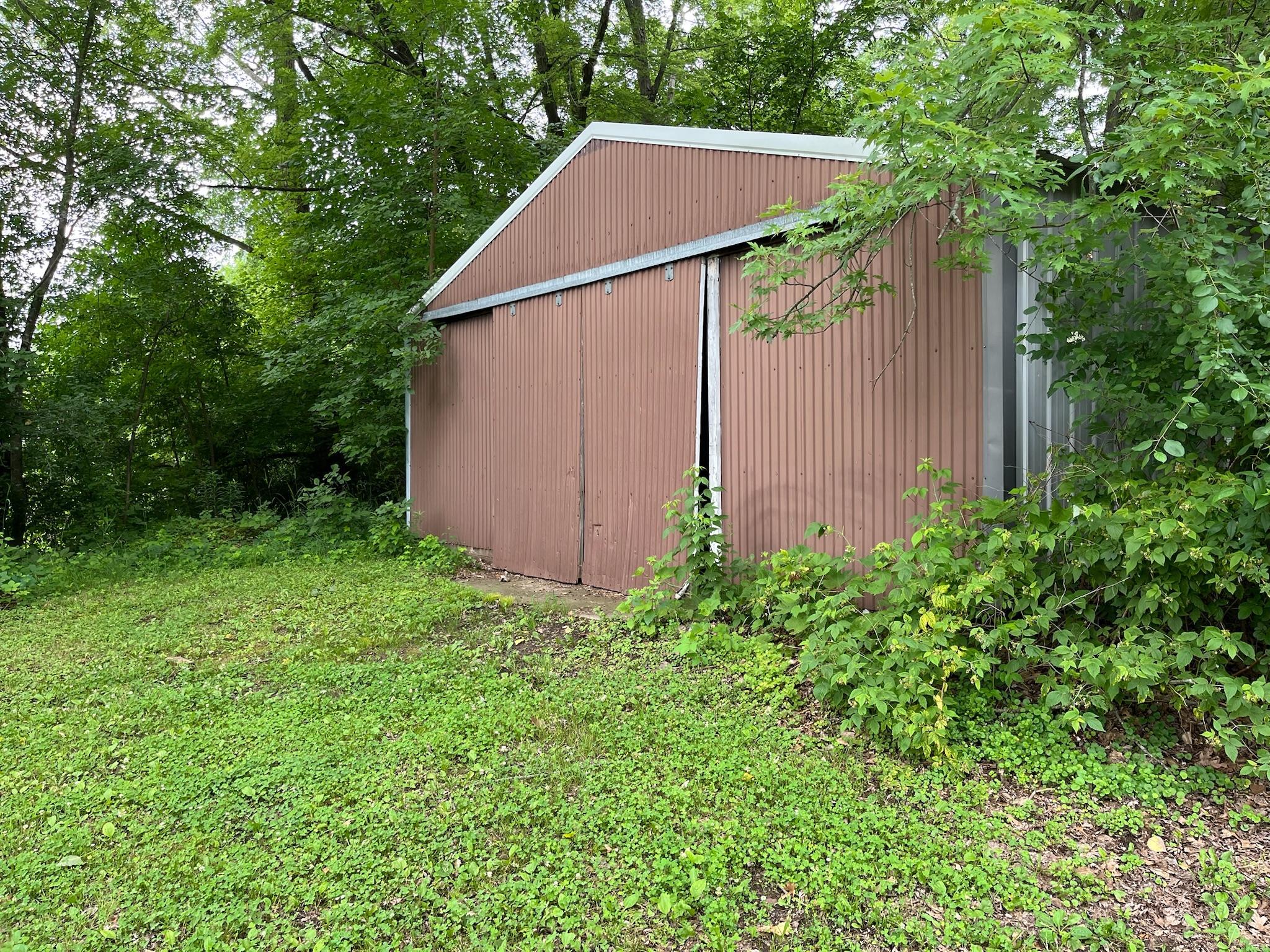 main property photo 56
