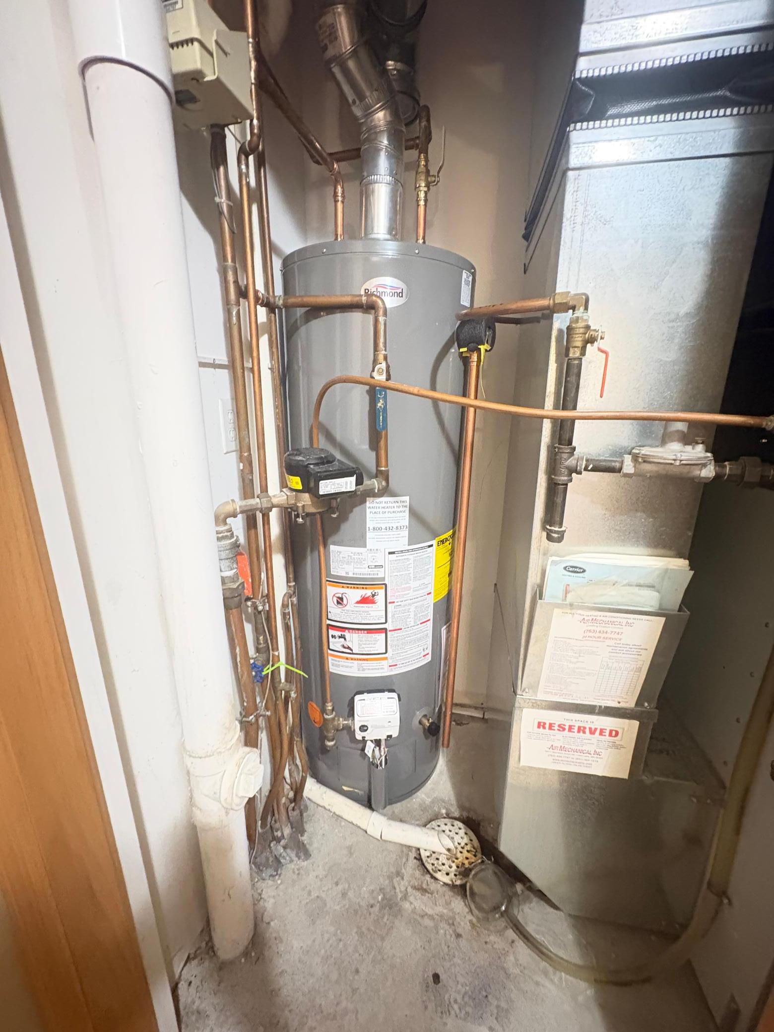 main property photo 9