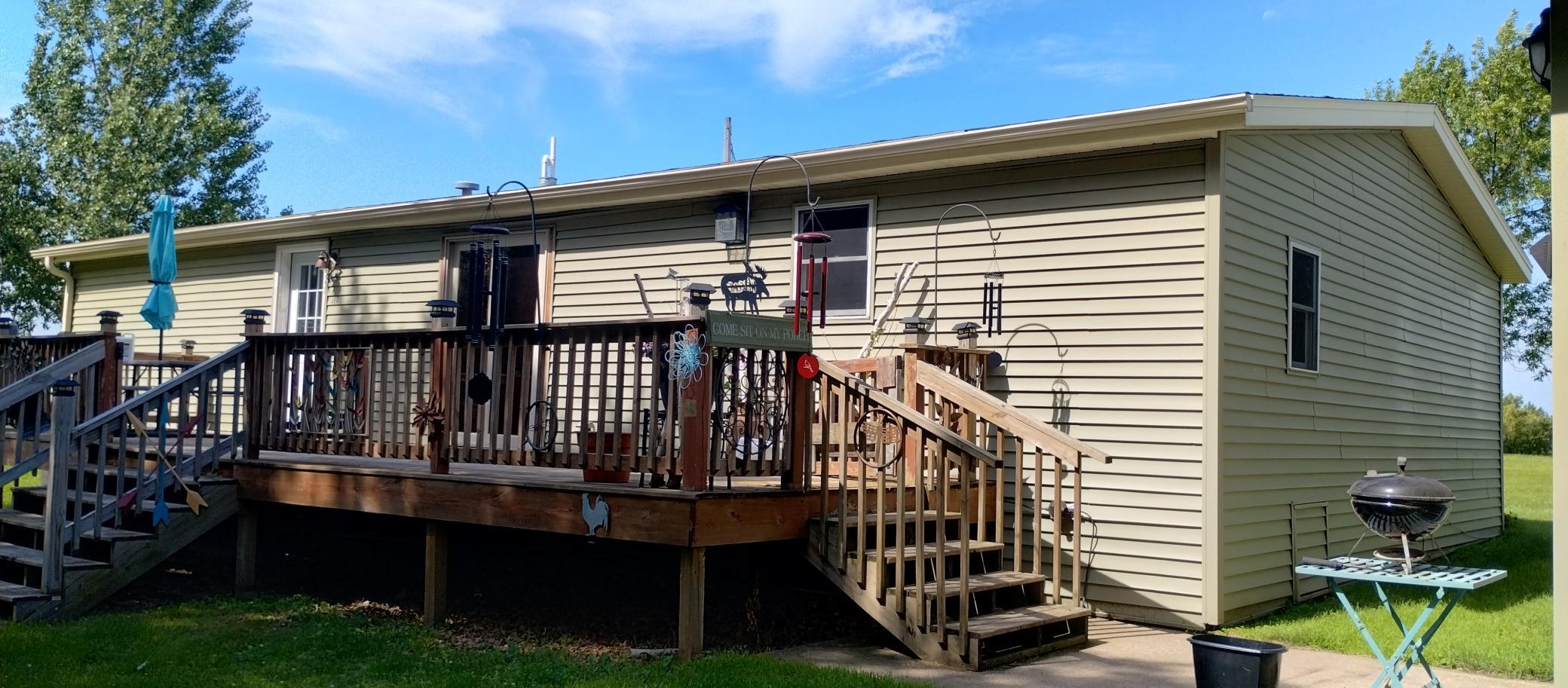 main property photo 21