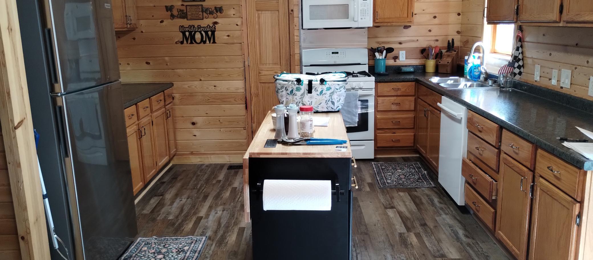 main property photo 32