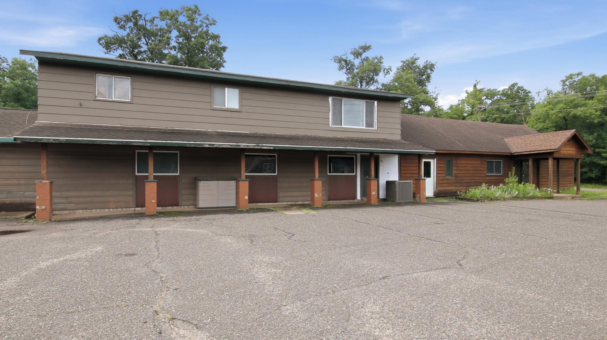 main property photo 43