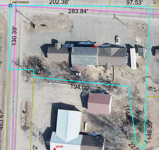main property photo 45