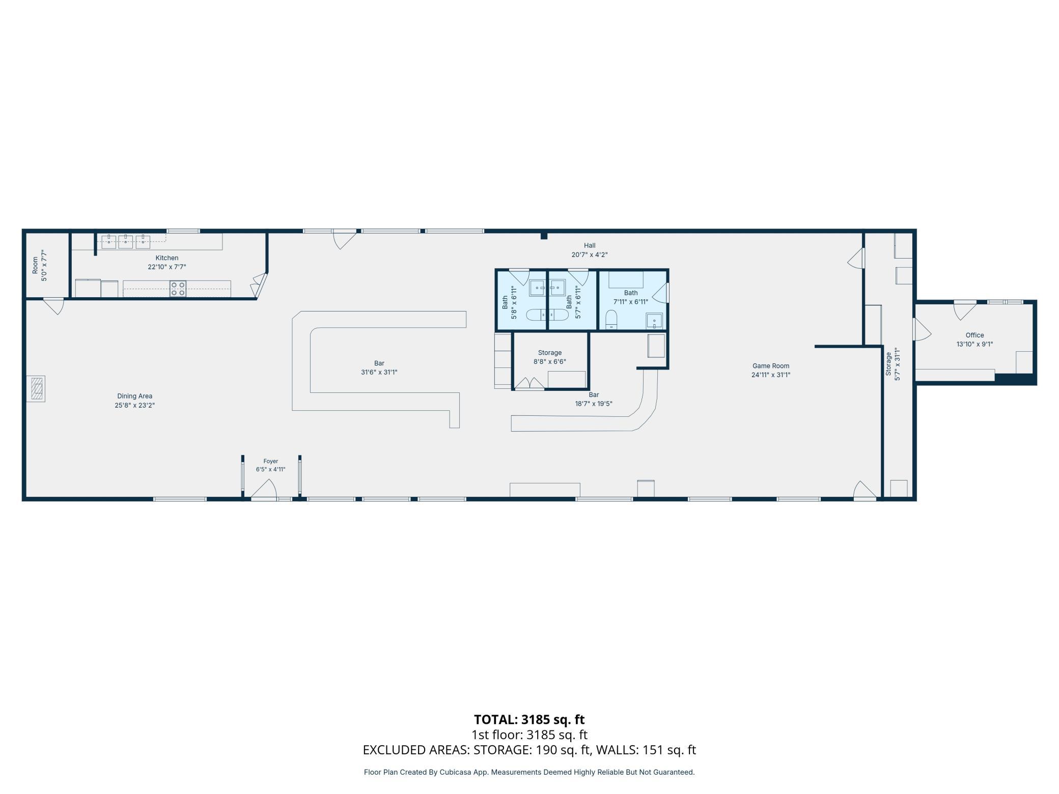 main property photo 46