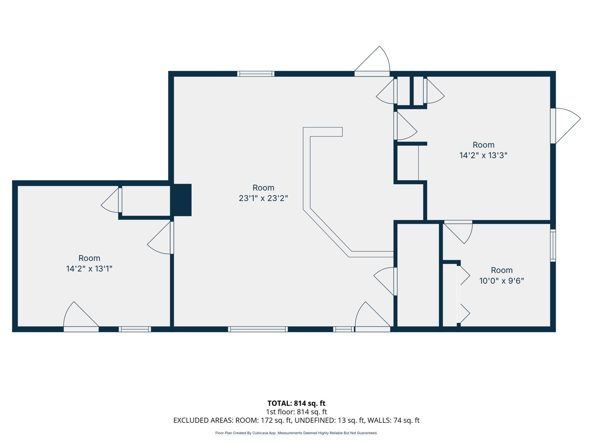 main property photo 47