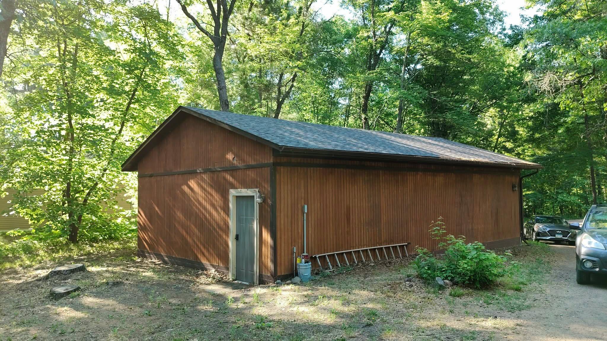 main property photo 100