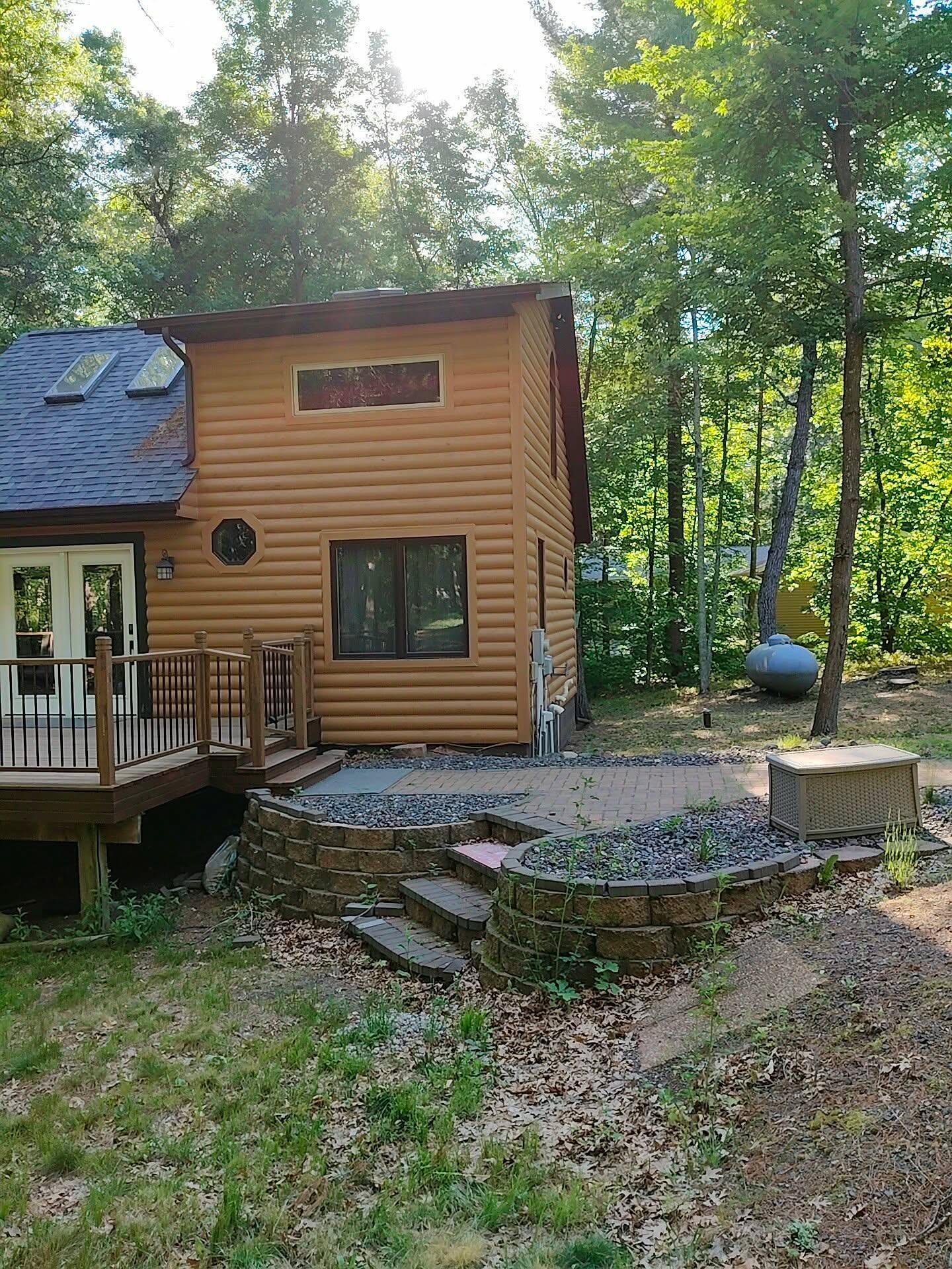 main property photo 101