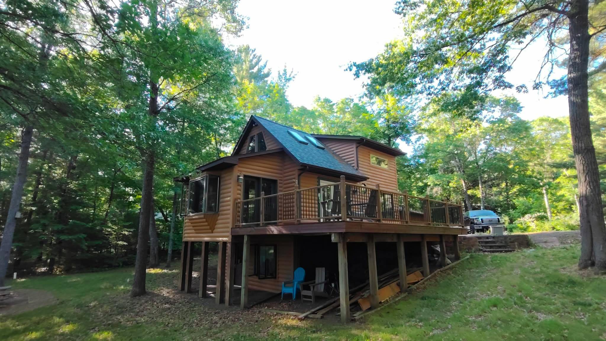 main property photo 102