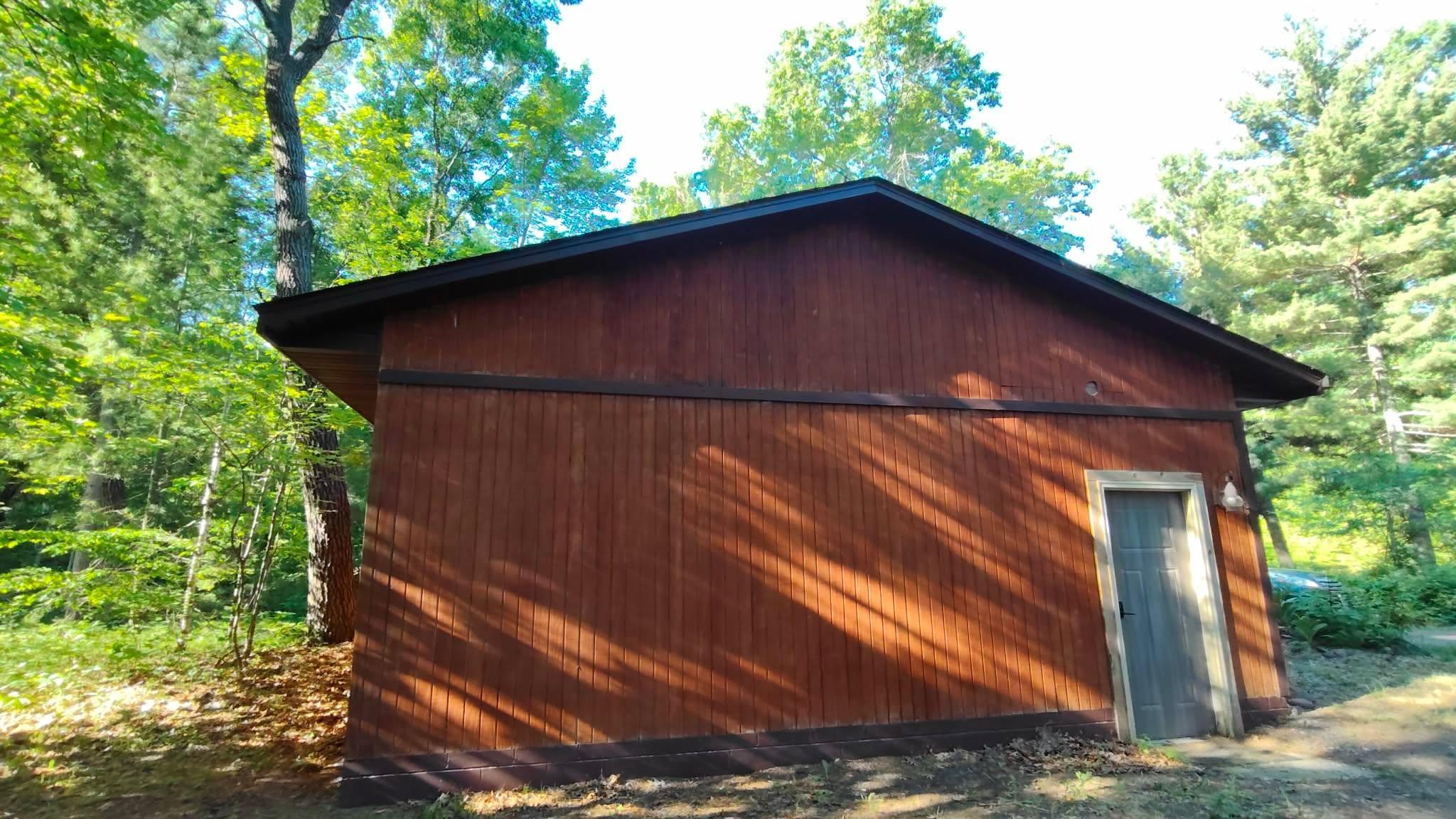 main property photo 103