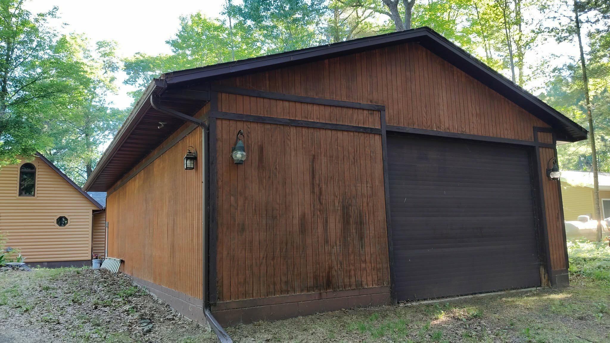 main property photo 104