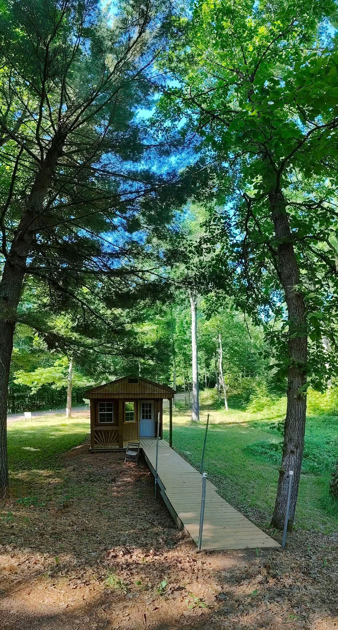 main property photo 105