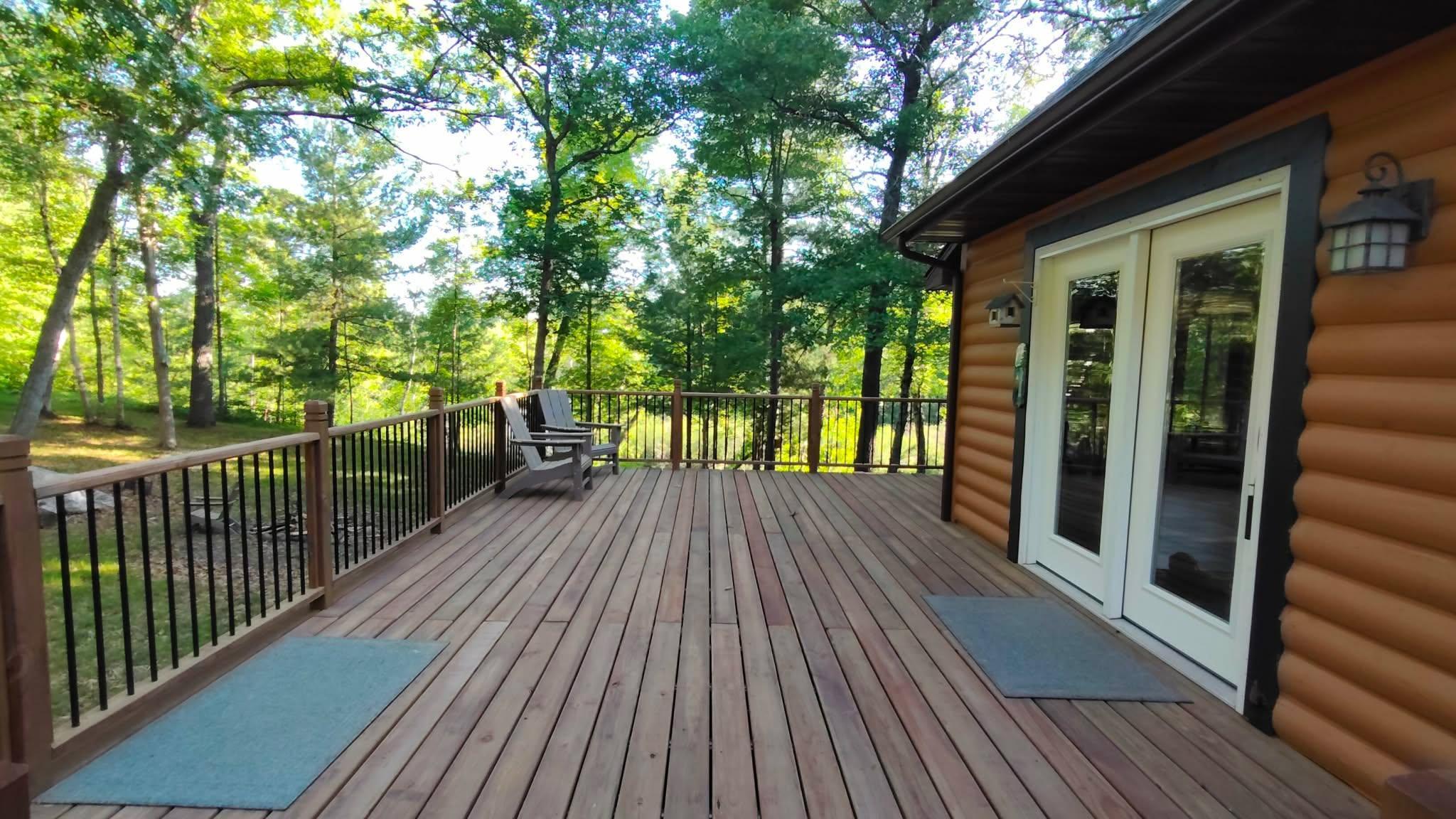 main property photo 106