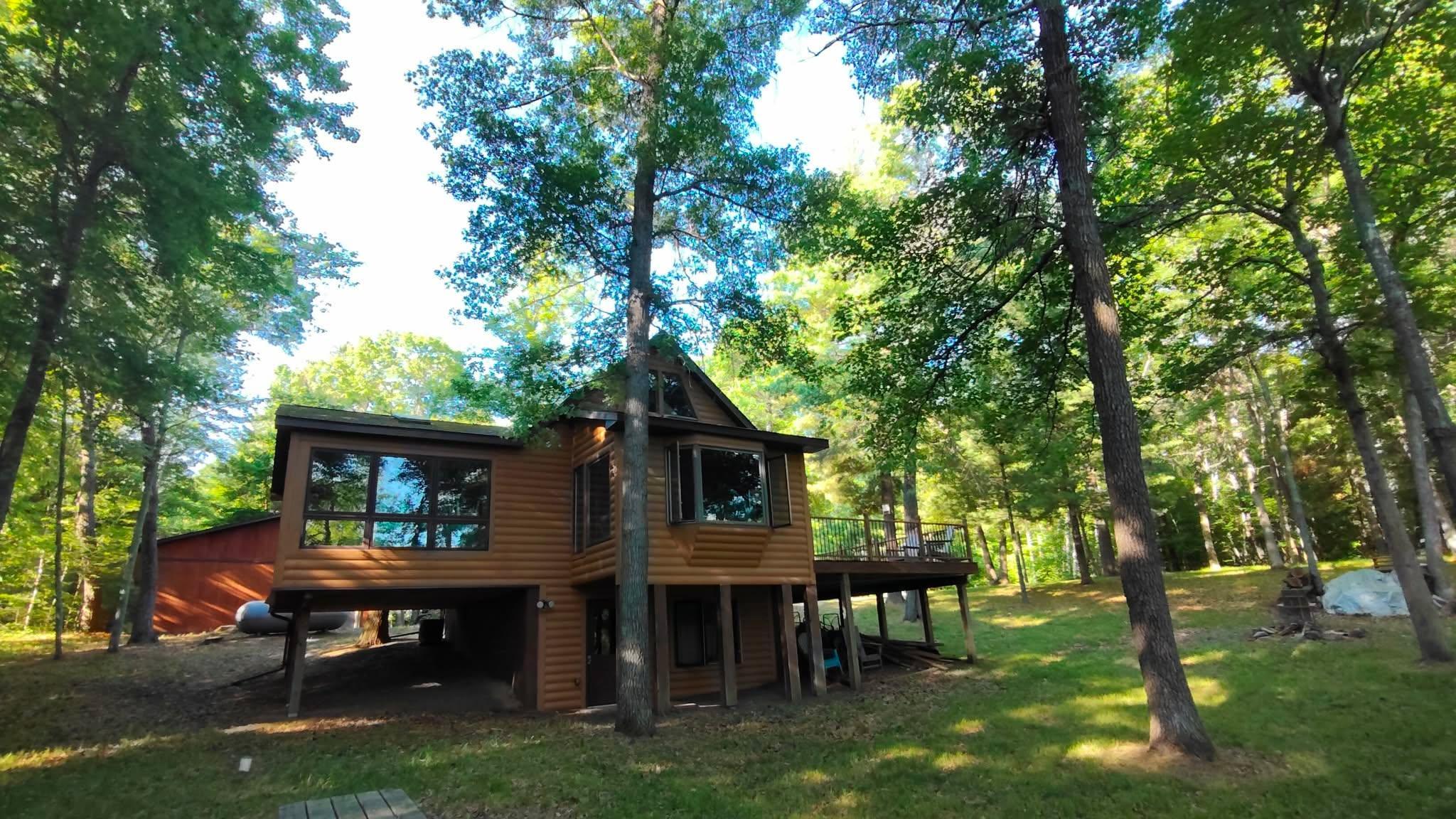 main property photo 107