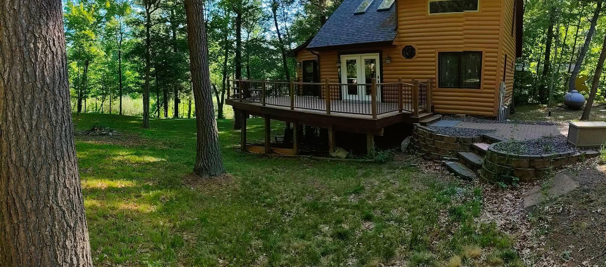 main property photo 108
