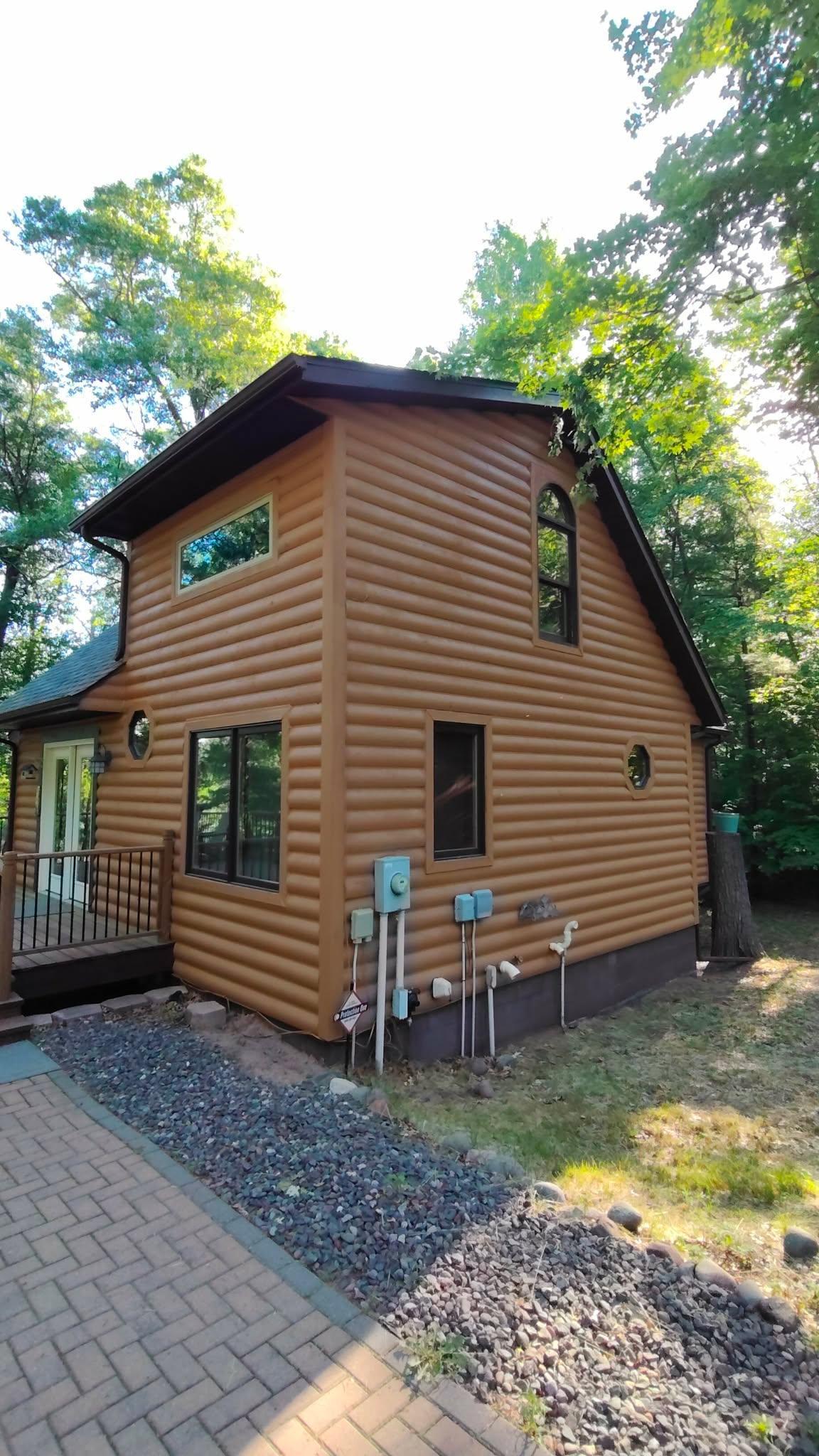 main property photo 109