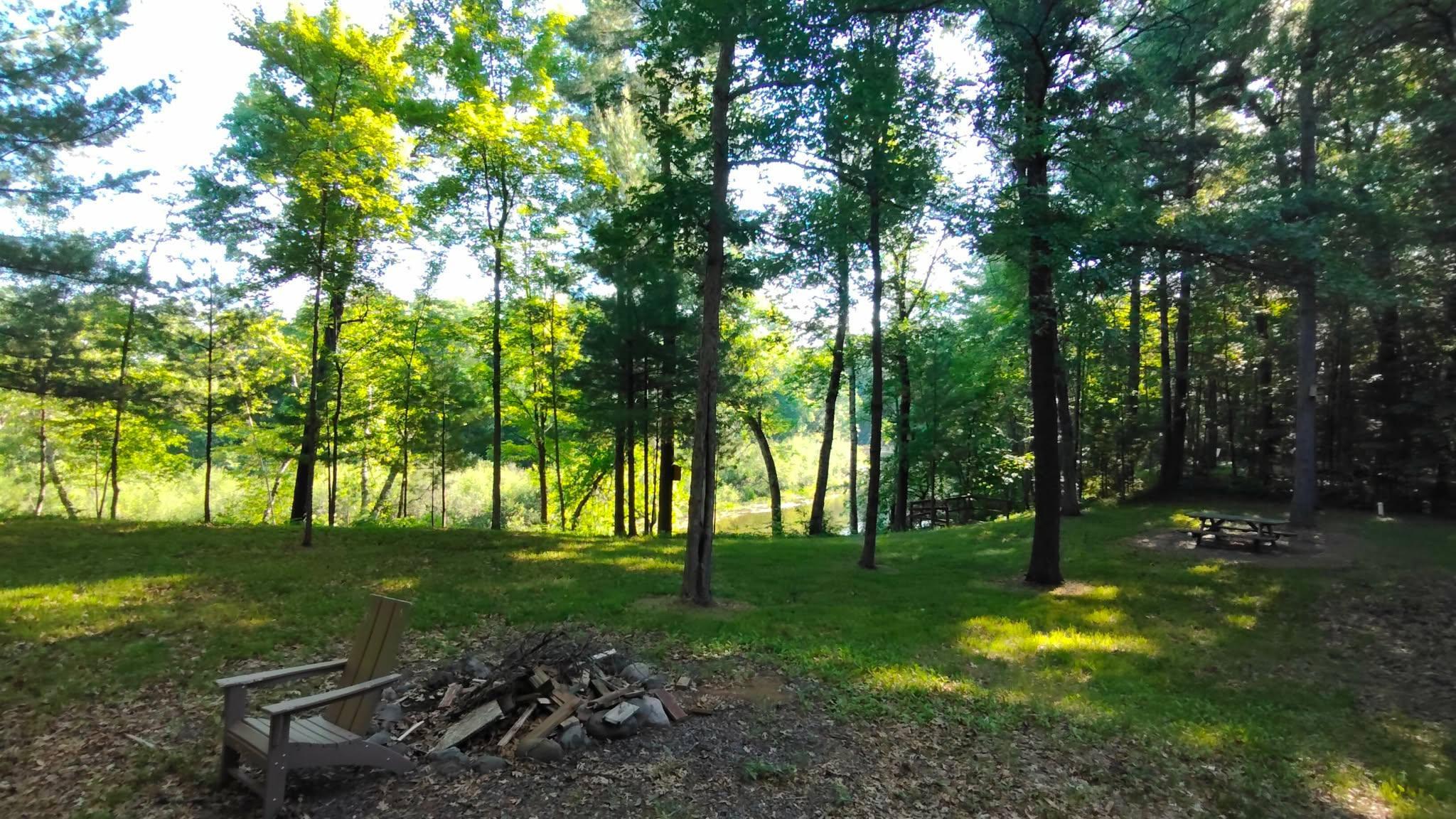 main property photo 110