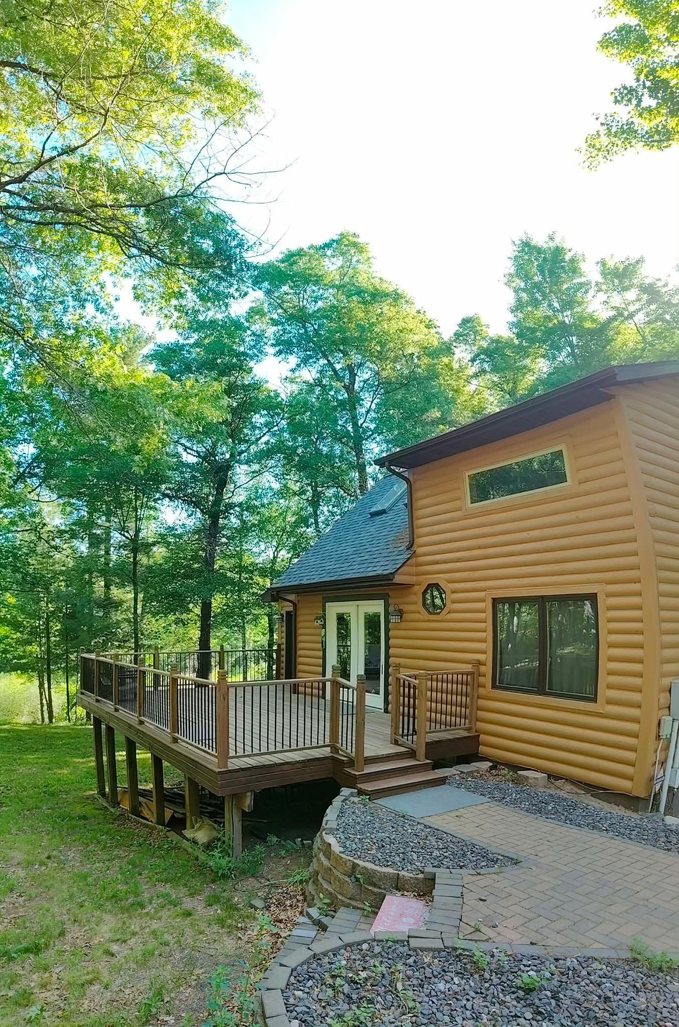 main property photo 111