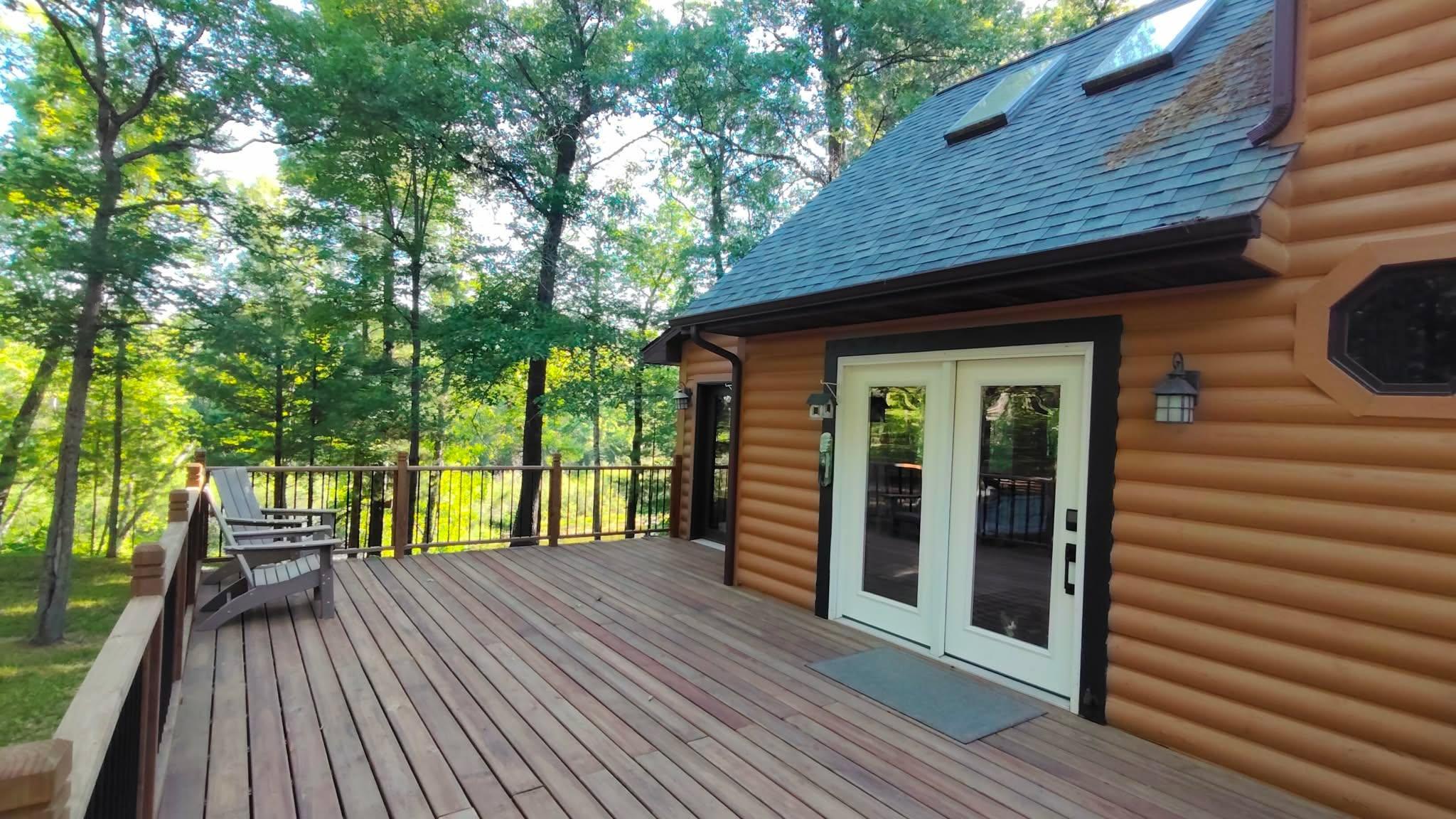 main property photo 112