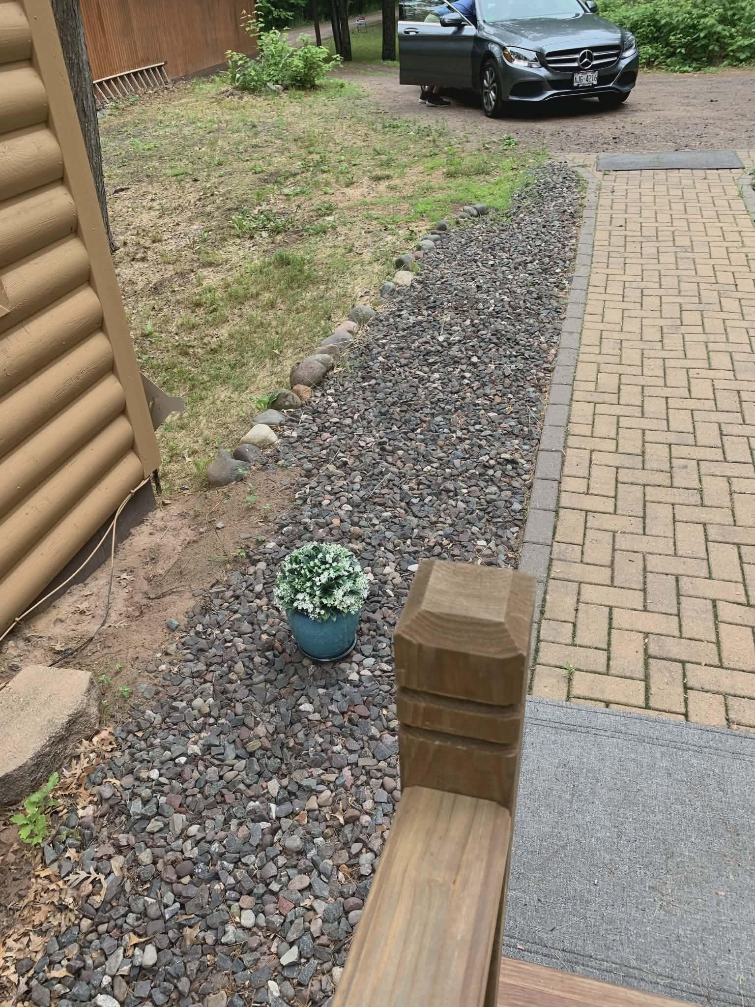 main property photo 113