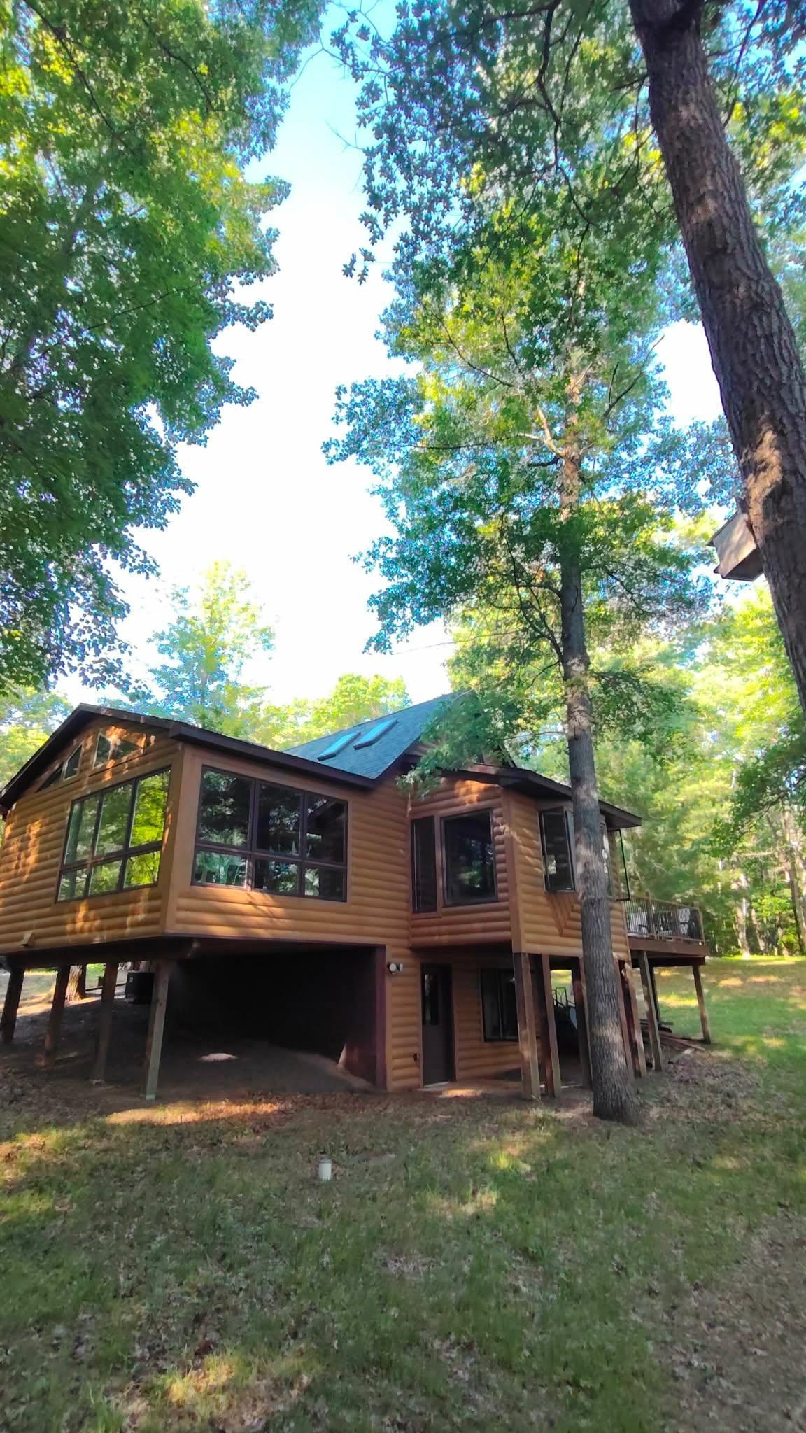 main property photo 114