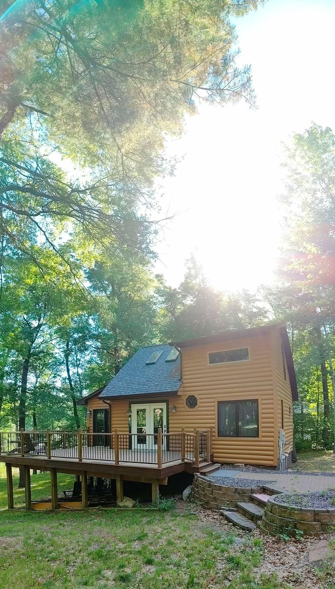 main property photo 115