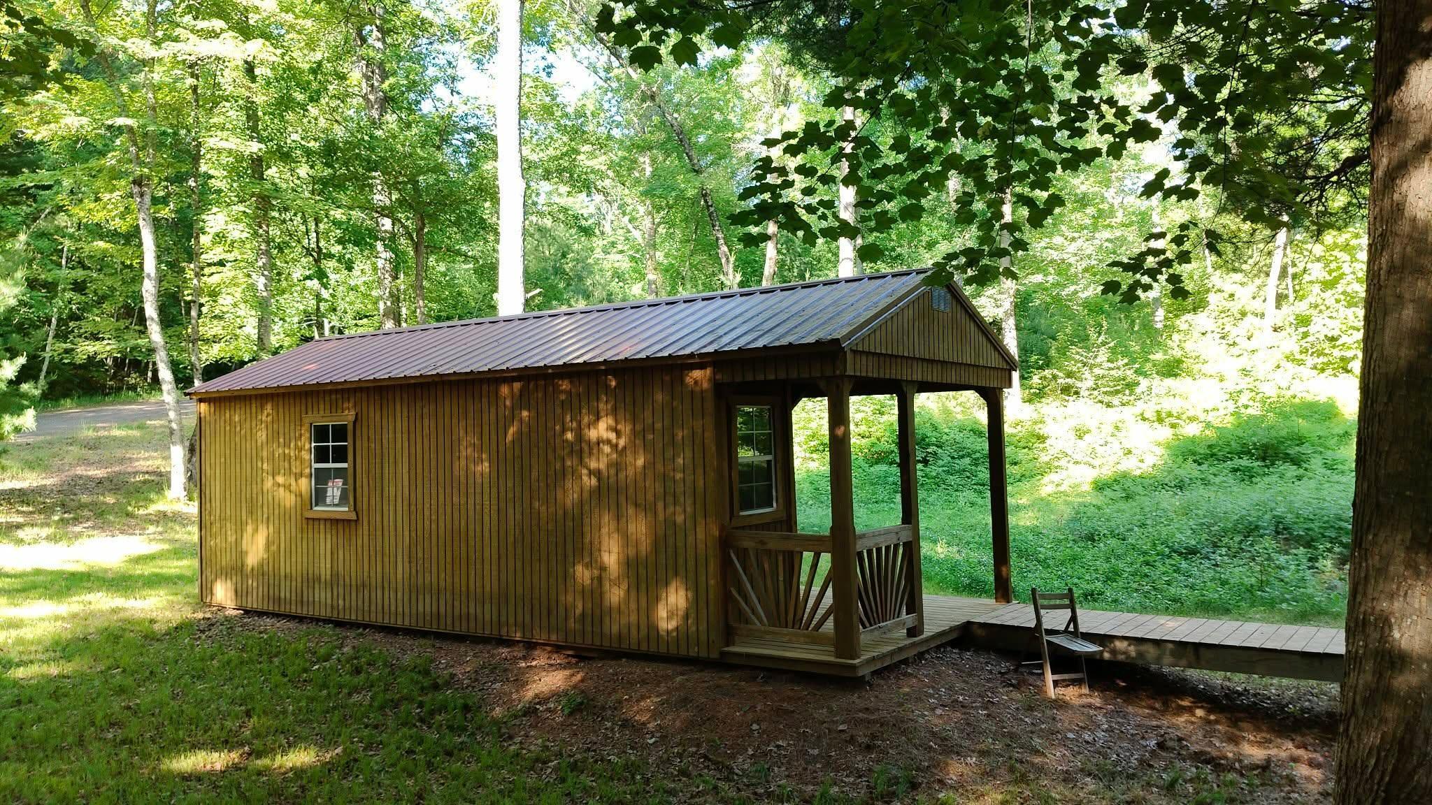 main property photo 116