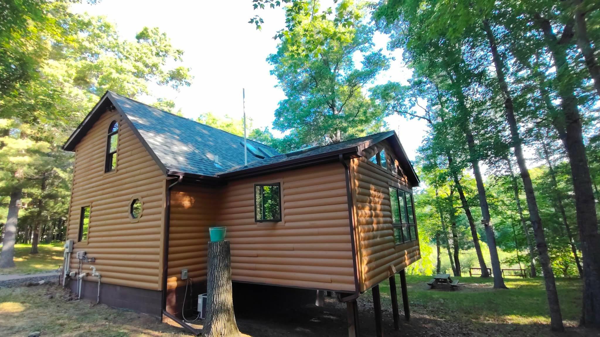 main property photo 117