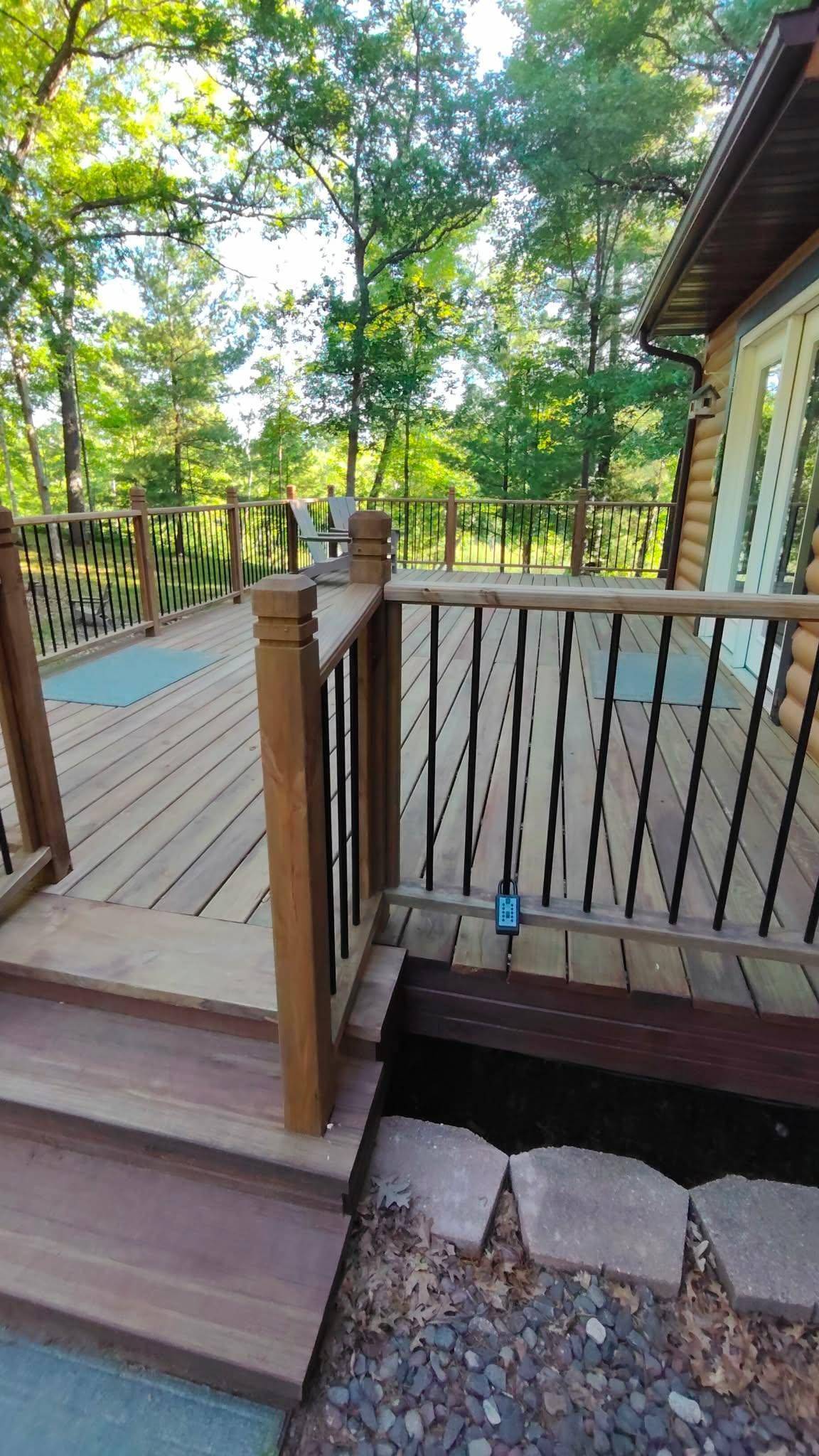 main property photo 118