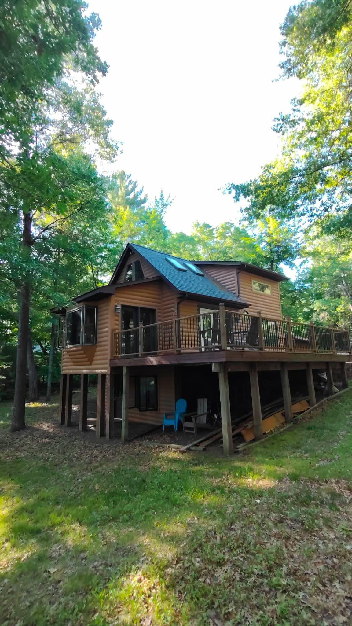 main property photo 119