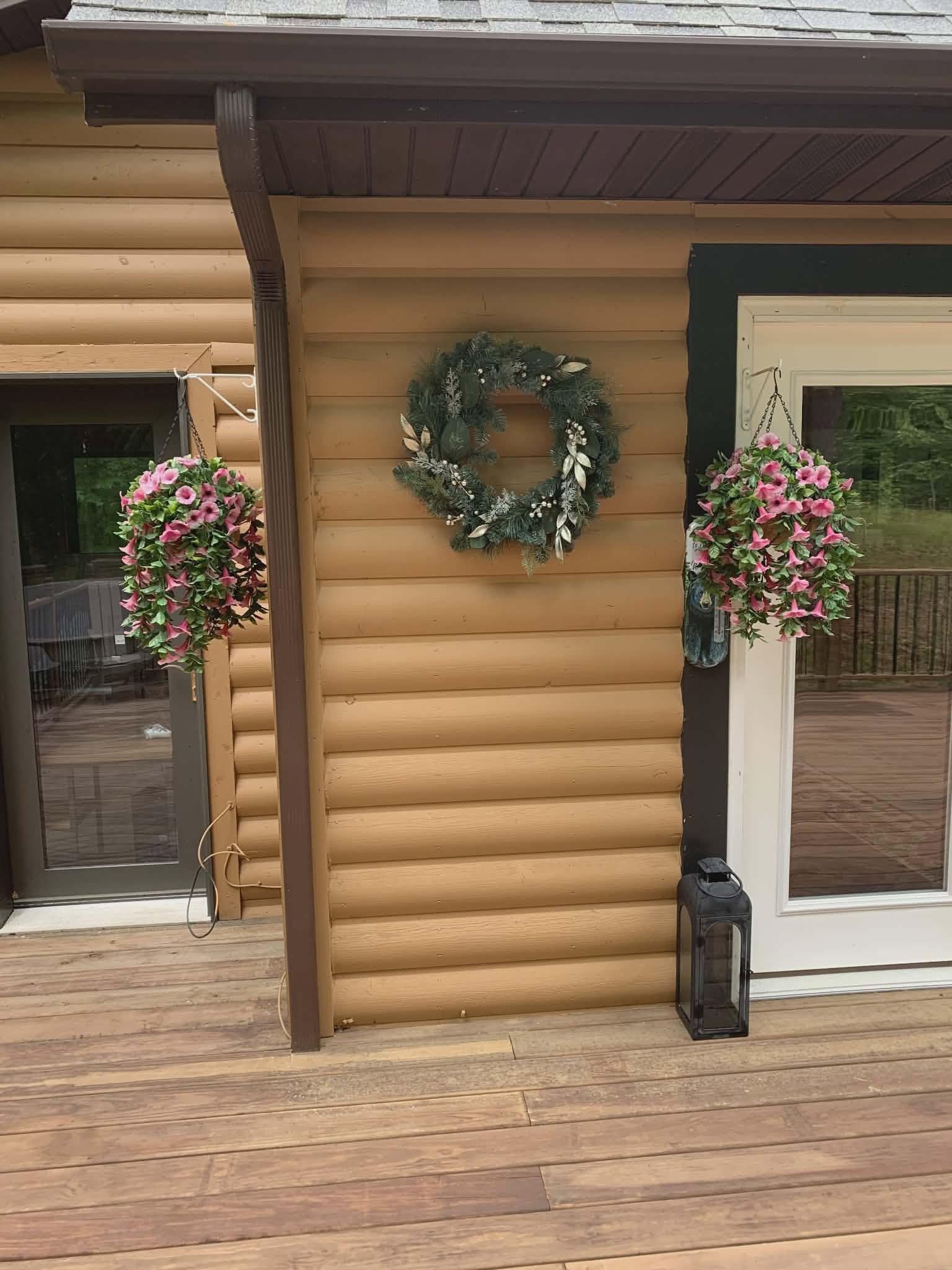 main property photo 120
