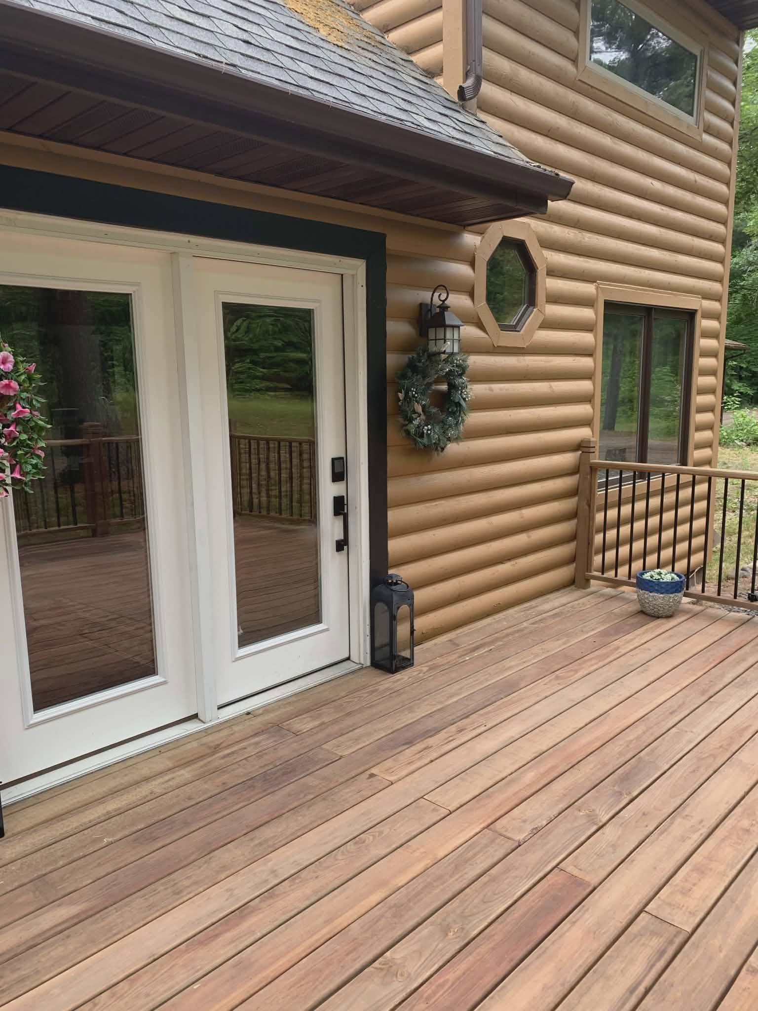 main property photo 121
