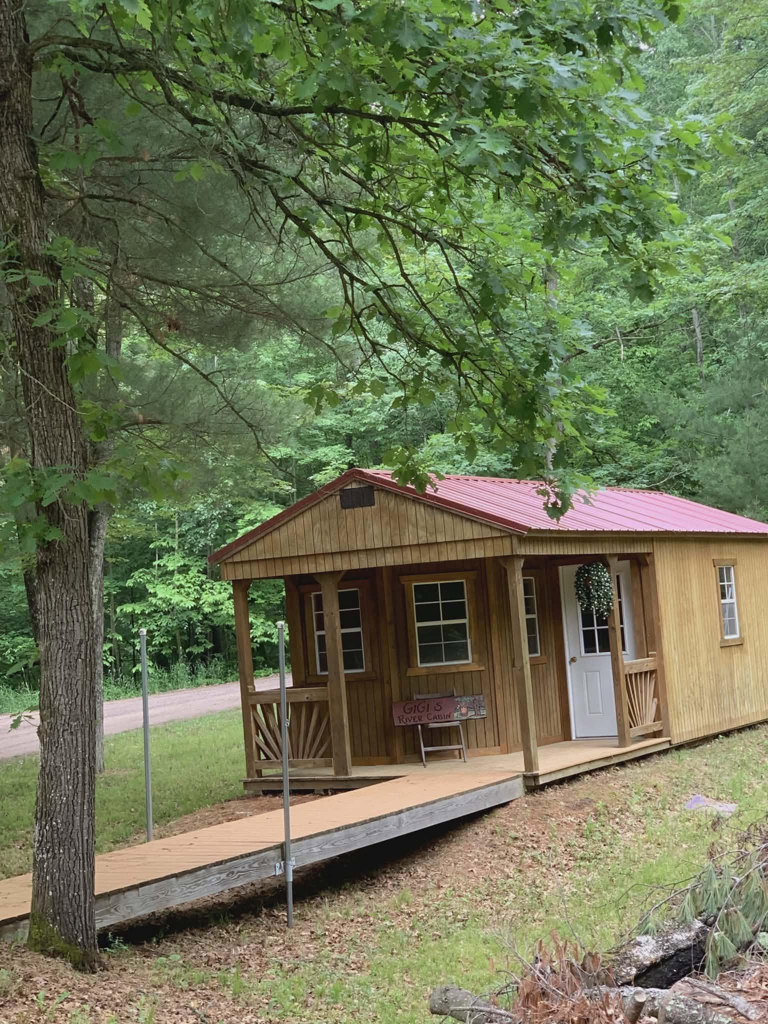 main property photo 122