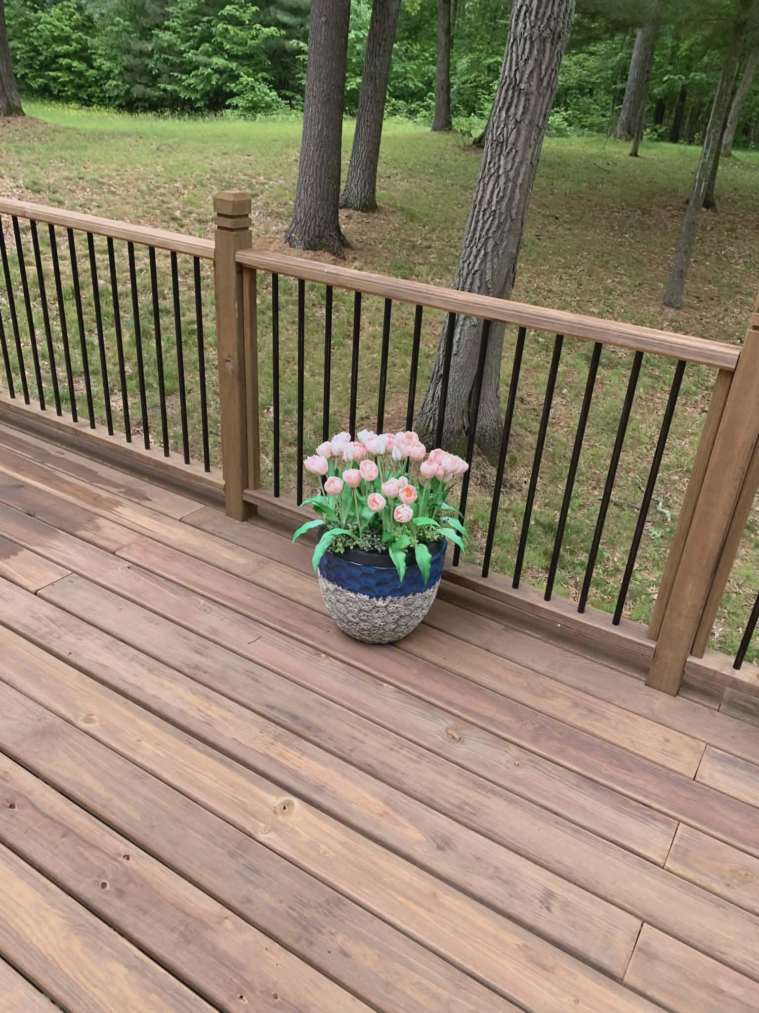 main property photo 124